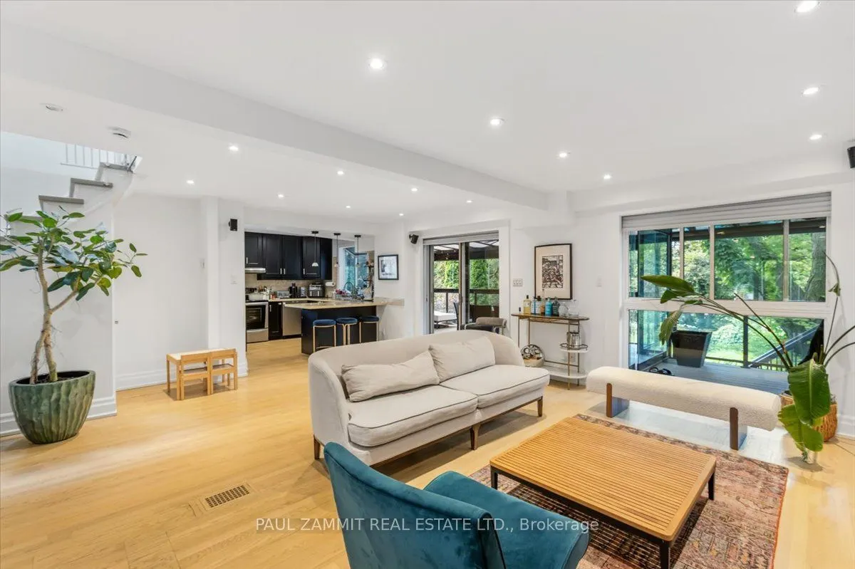 50 Breckonwood Crescent