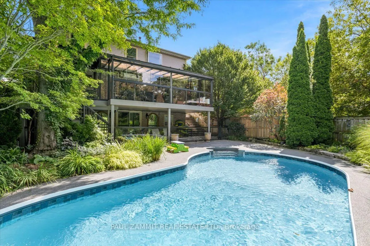 50 Breckonwood Crescent