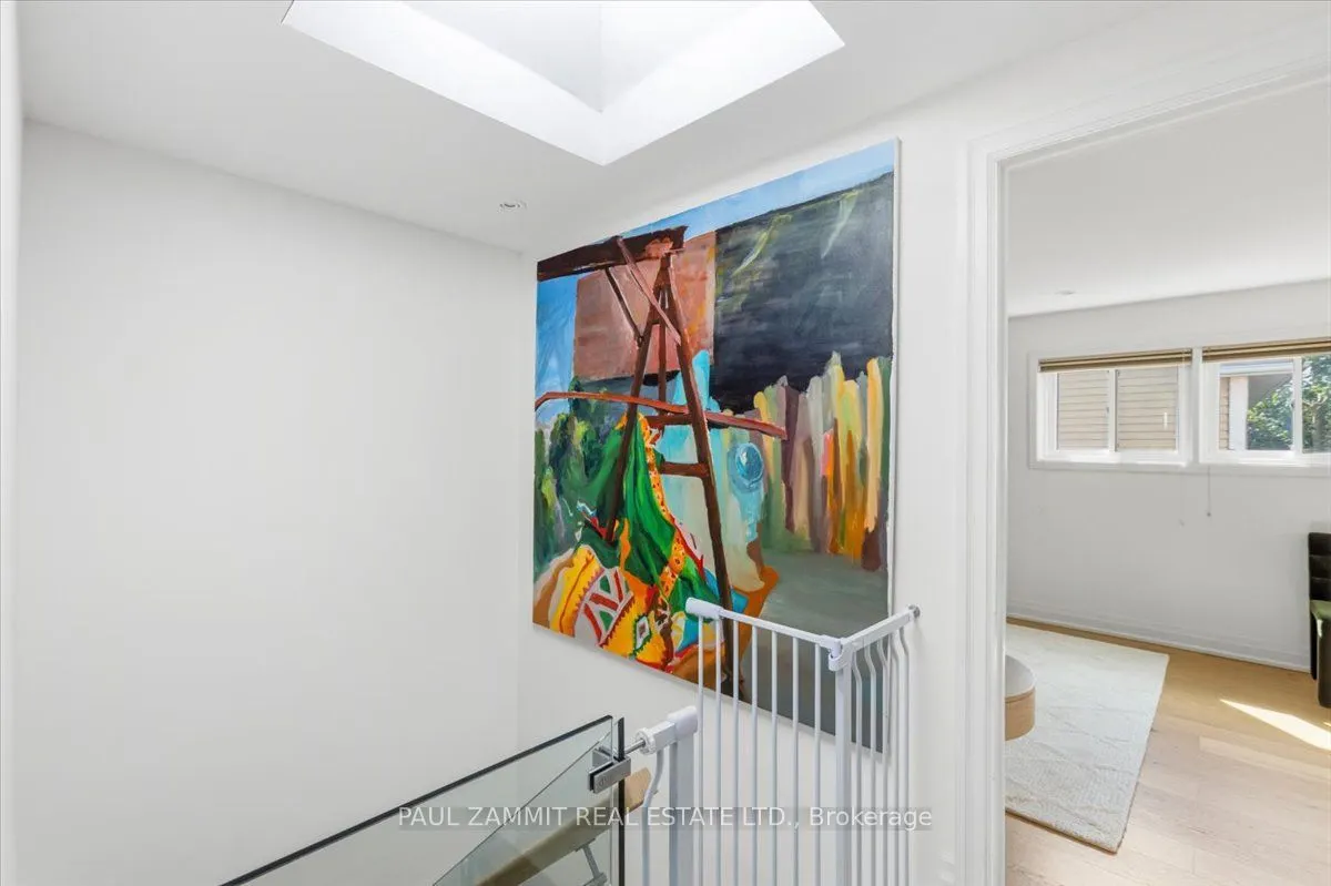 50 Breckonwood Crescent