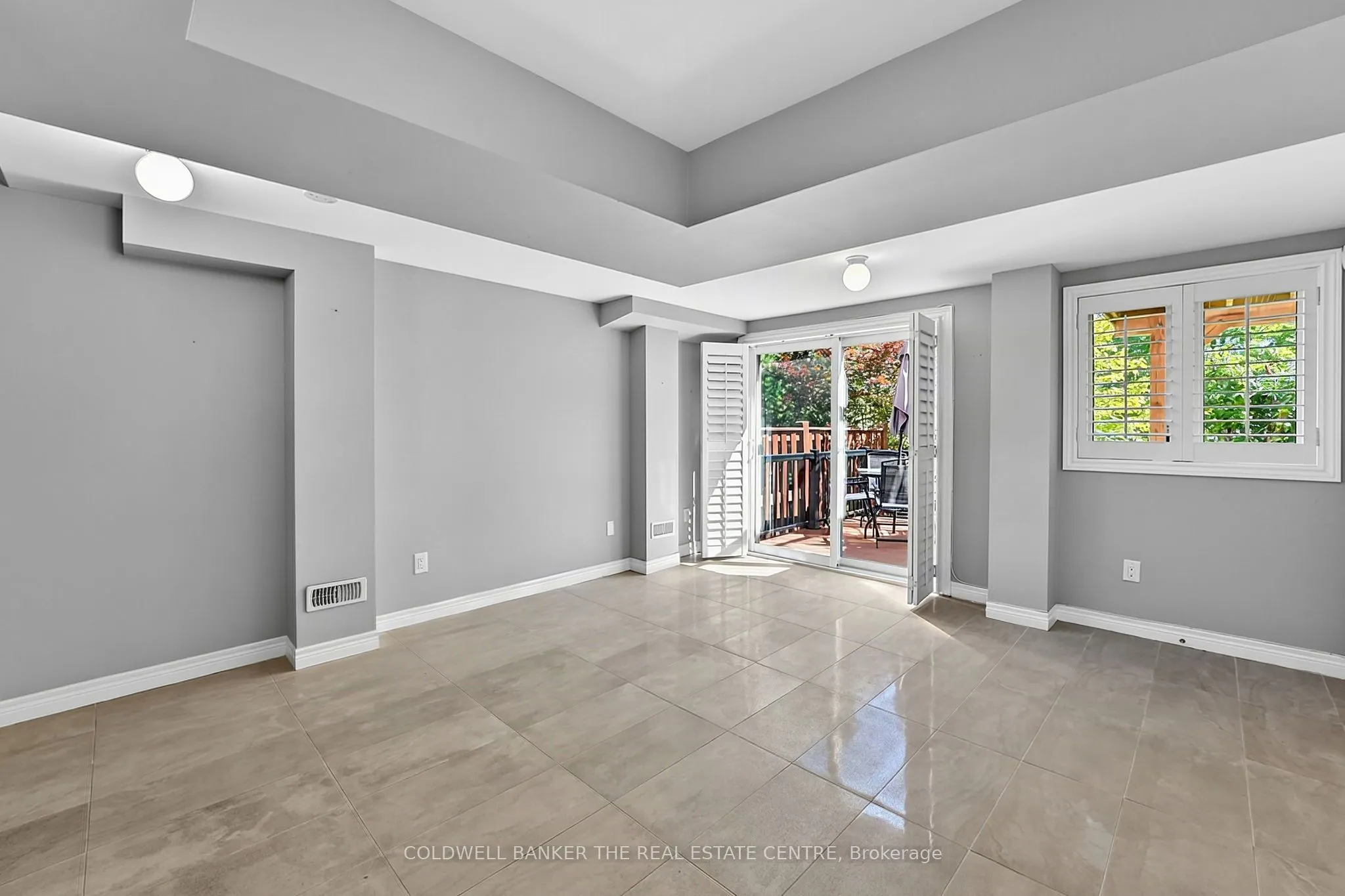 370 Doak Lane