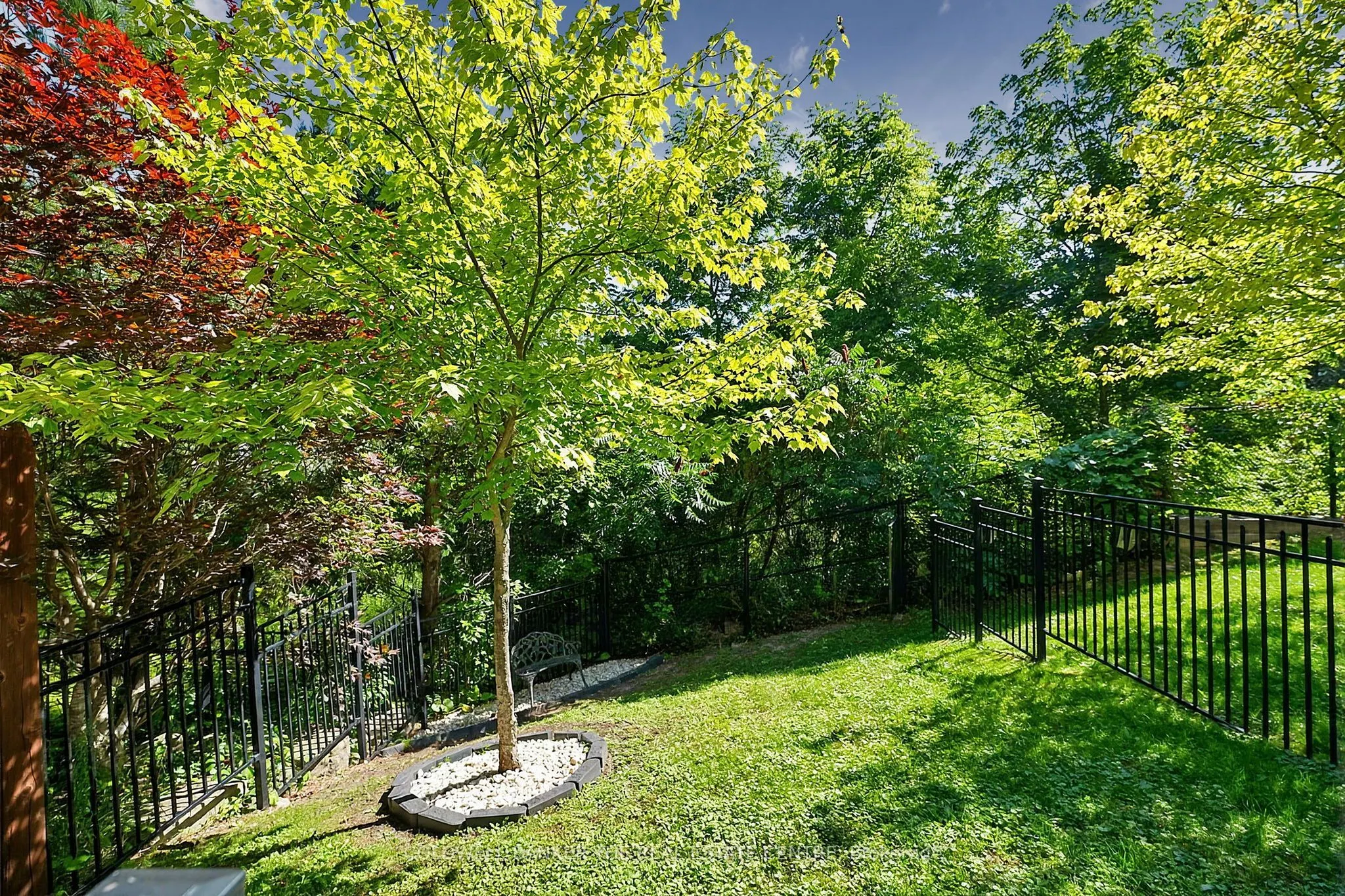 370 Doak Lane