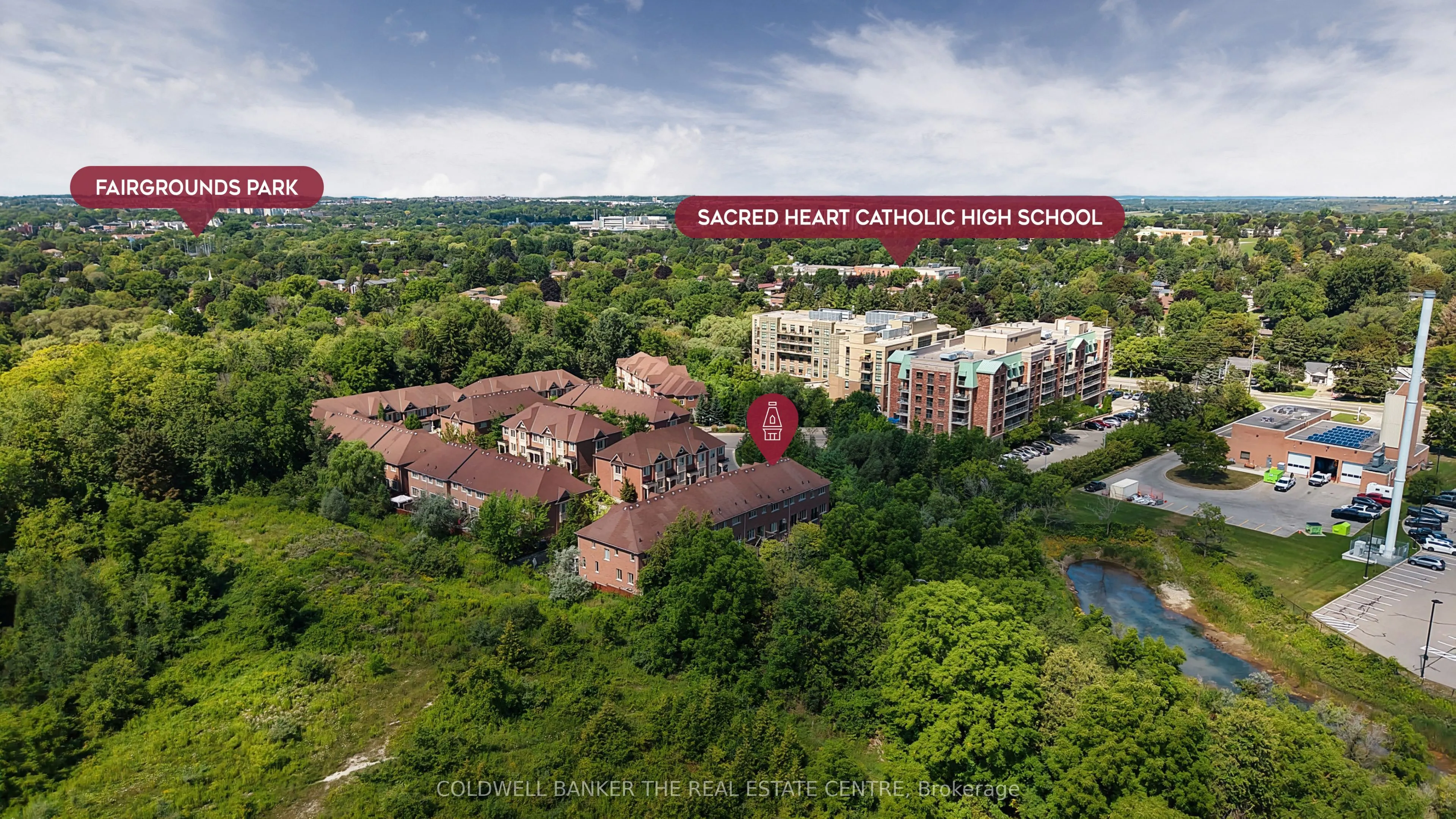 370 Doak Lane
