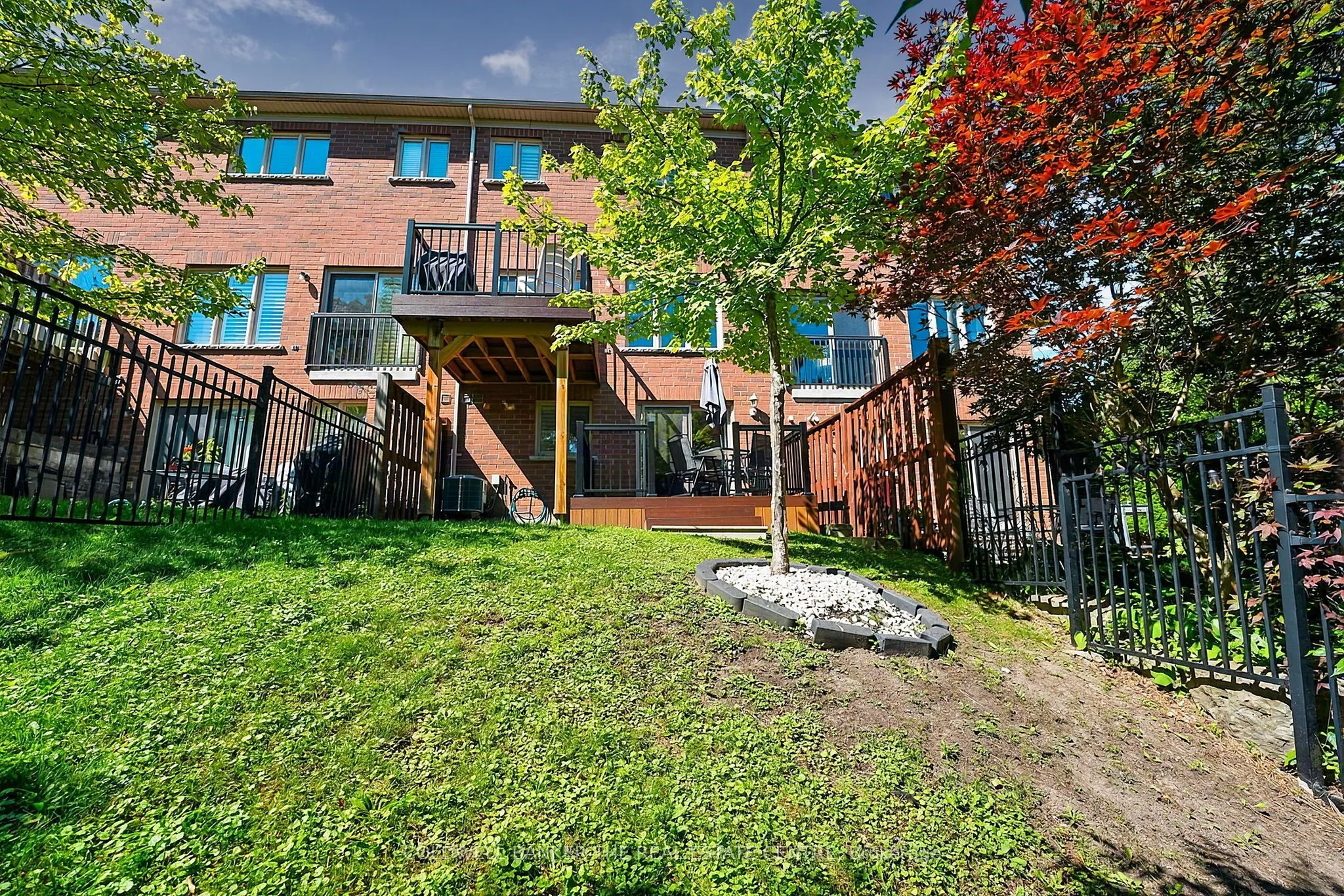 370 Doak Lane