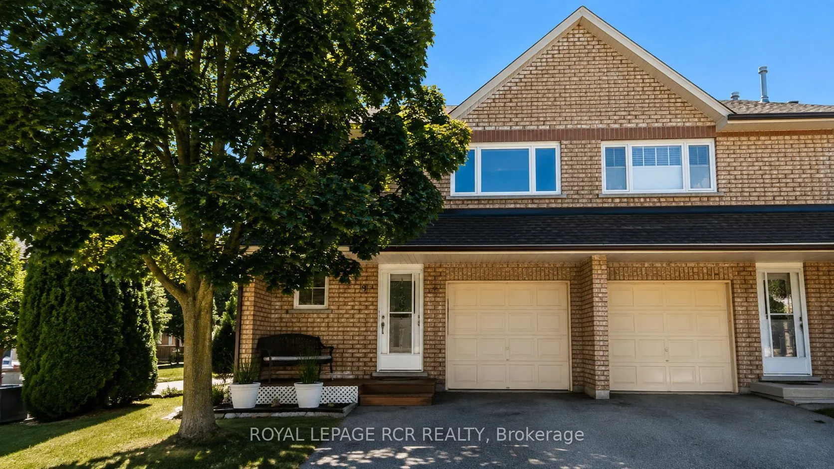19 Riverley Lane N #7