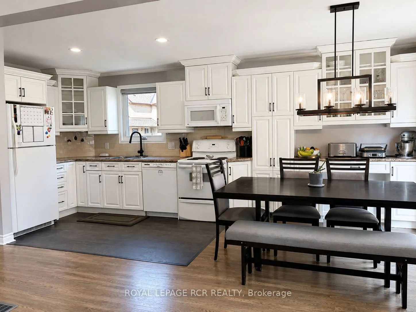 19 Riverley Lane N #7