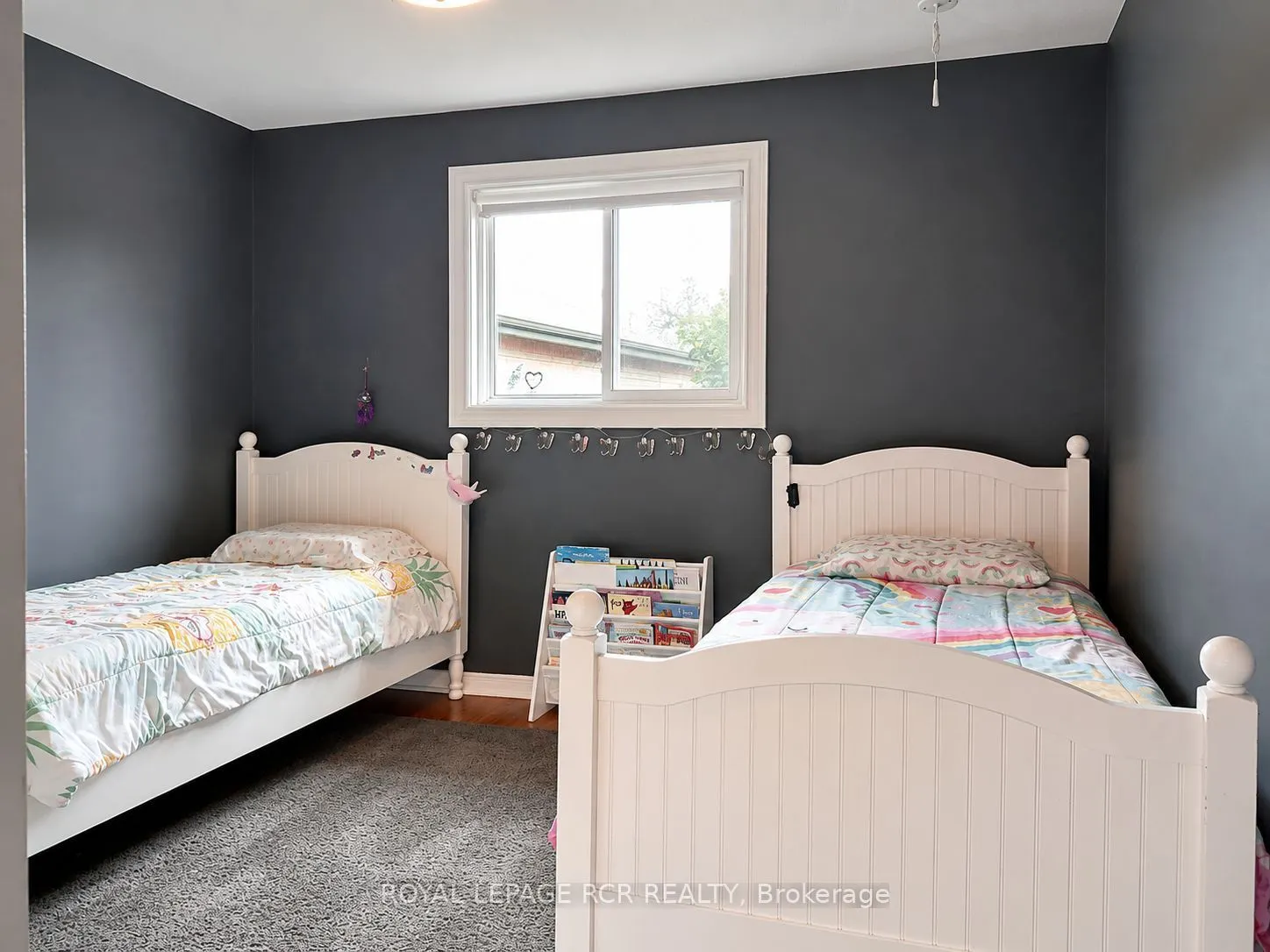 19 Riverley Lane N #7