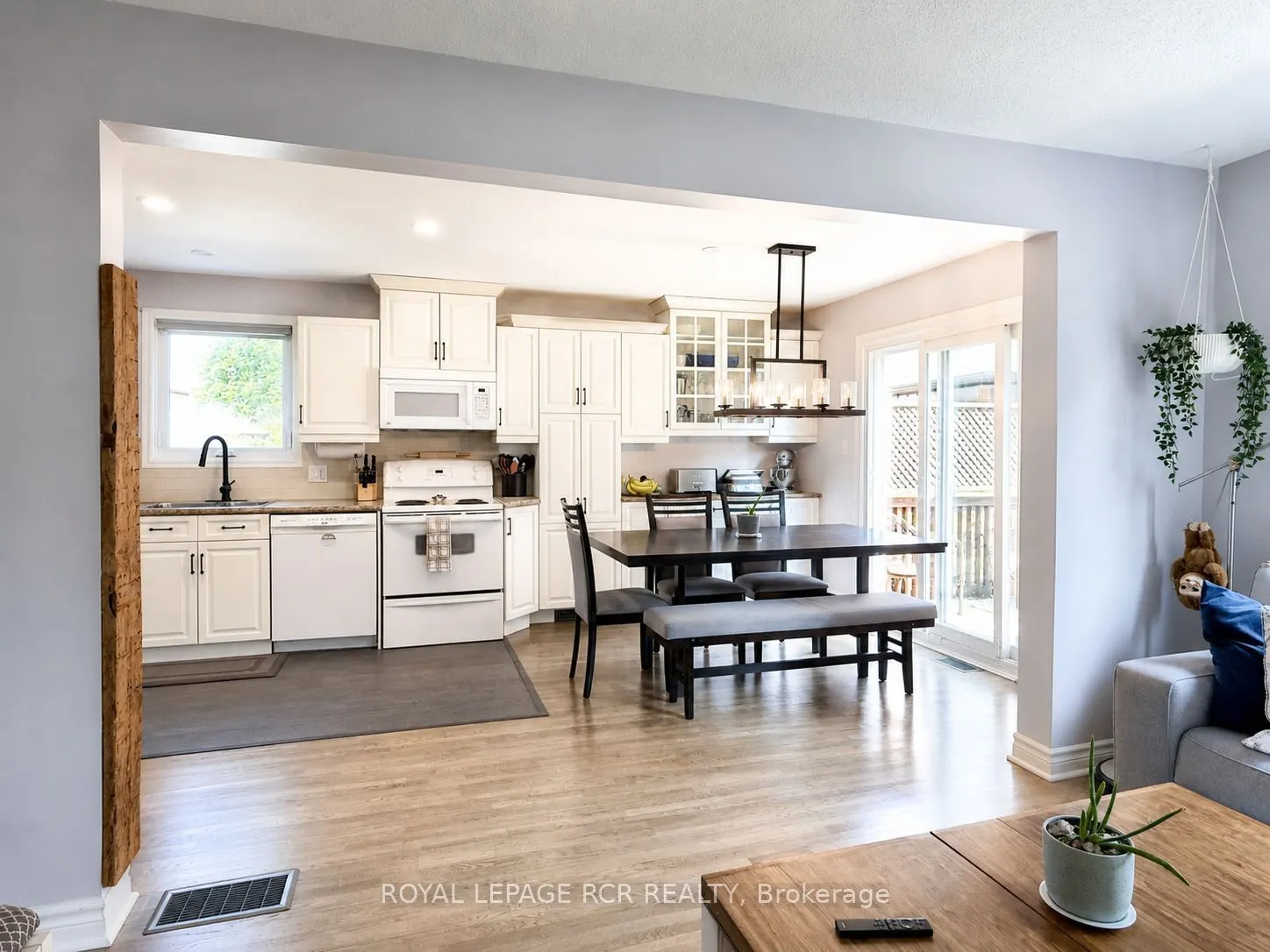 19 Riverley Lane N #7