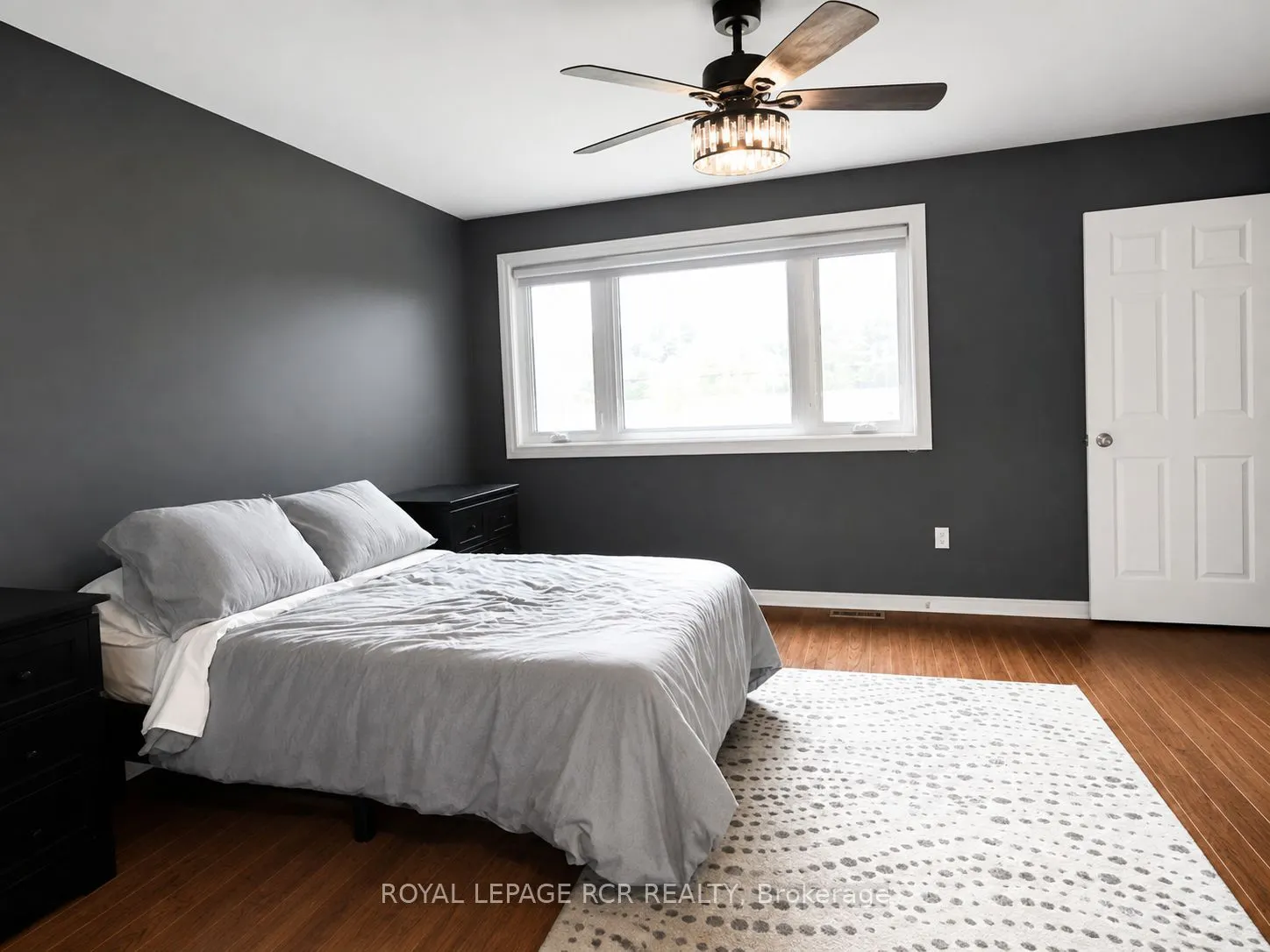 19 Riverley Lane N #7