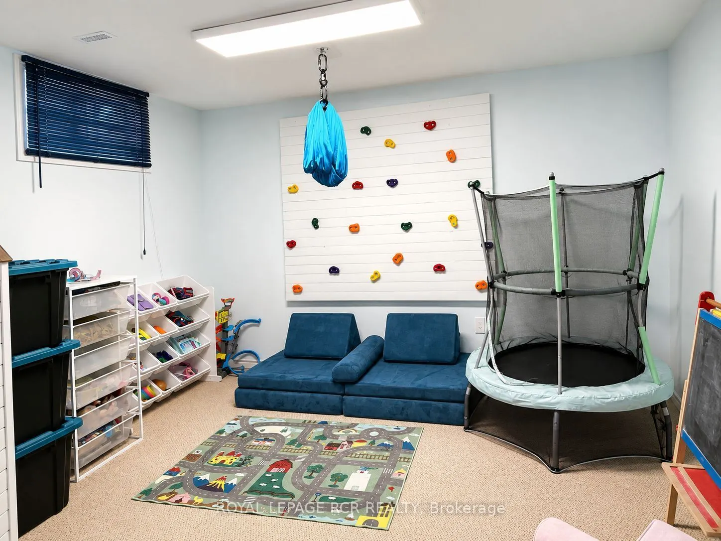 19 Riverley Lane N #7