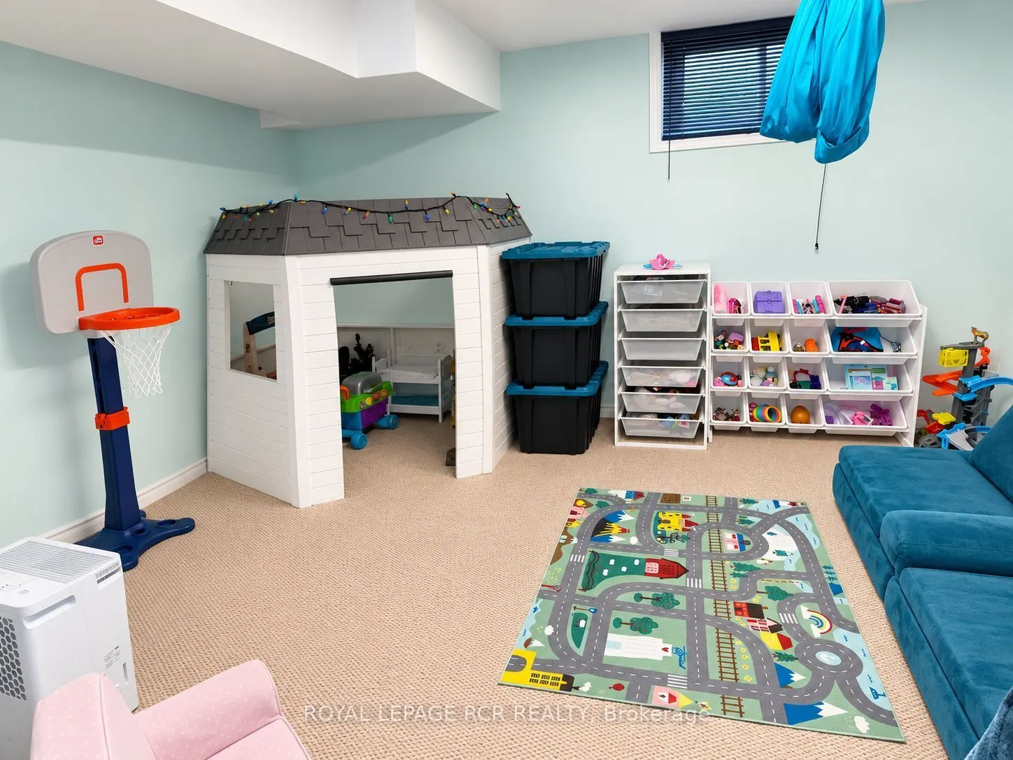 19 Riverley Lane N #7