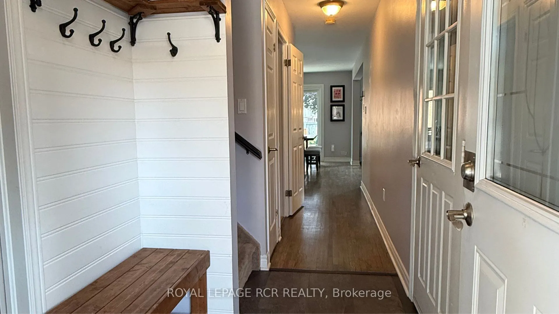 19 Riverley Lane N #7