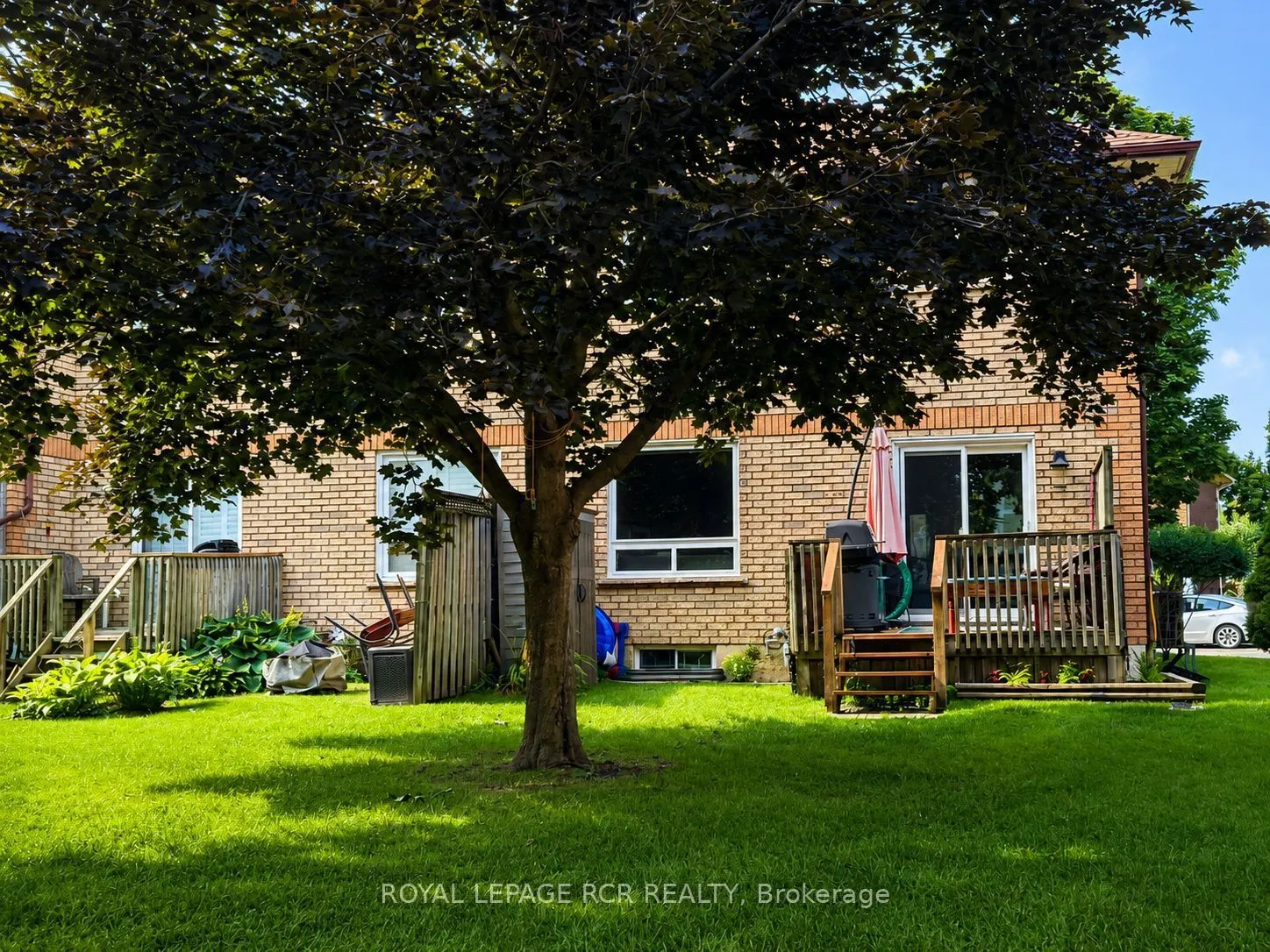 19 Riverley Lane N #7