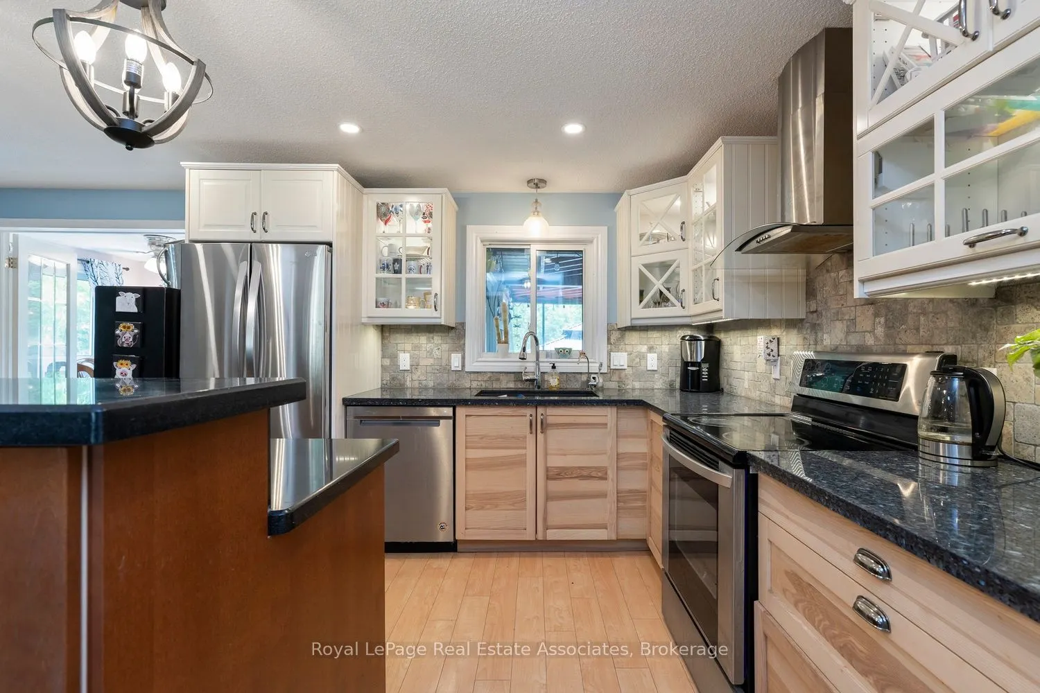 11 Tamarack Court