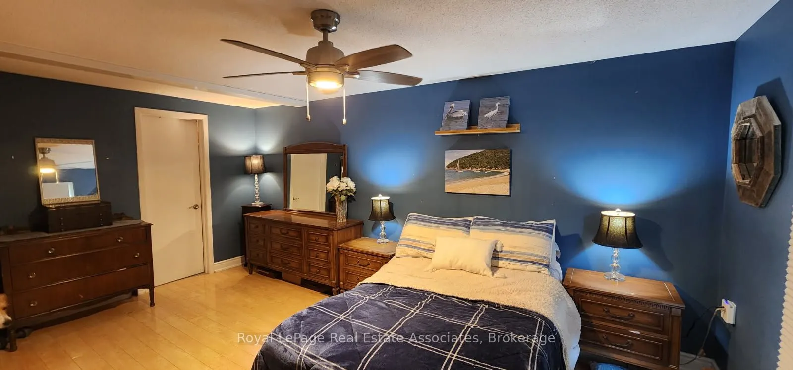 11 Tamarack Court