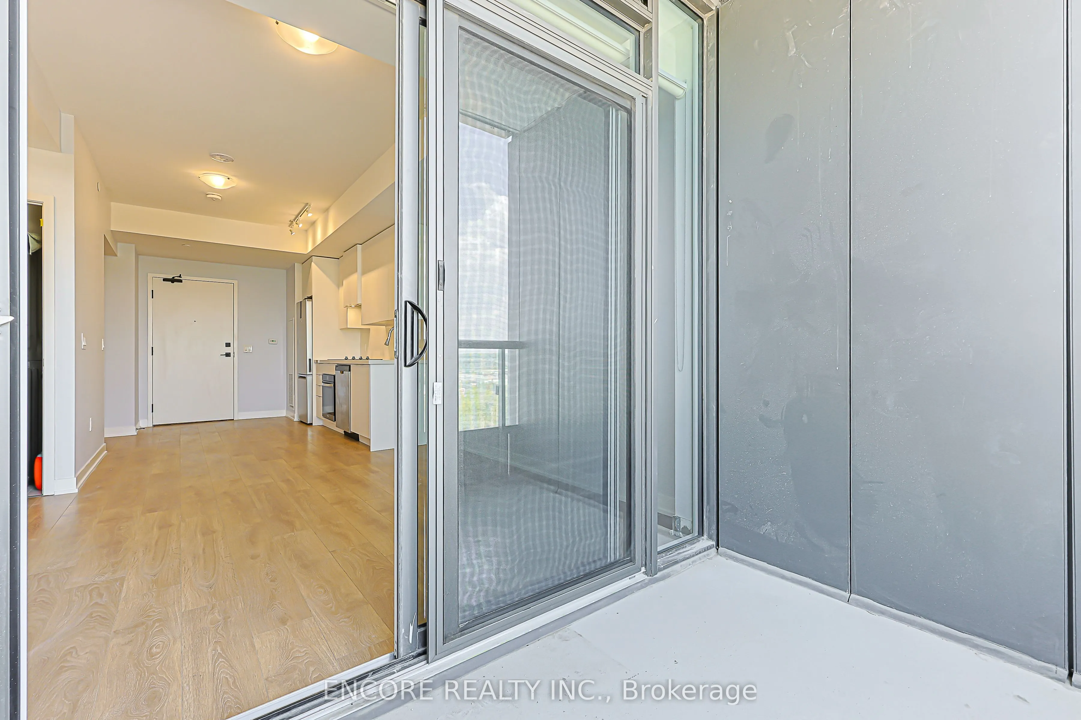 474 Caldari Road #1307