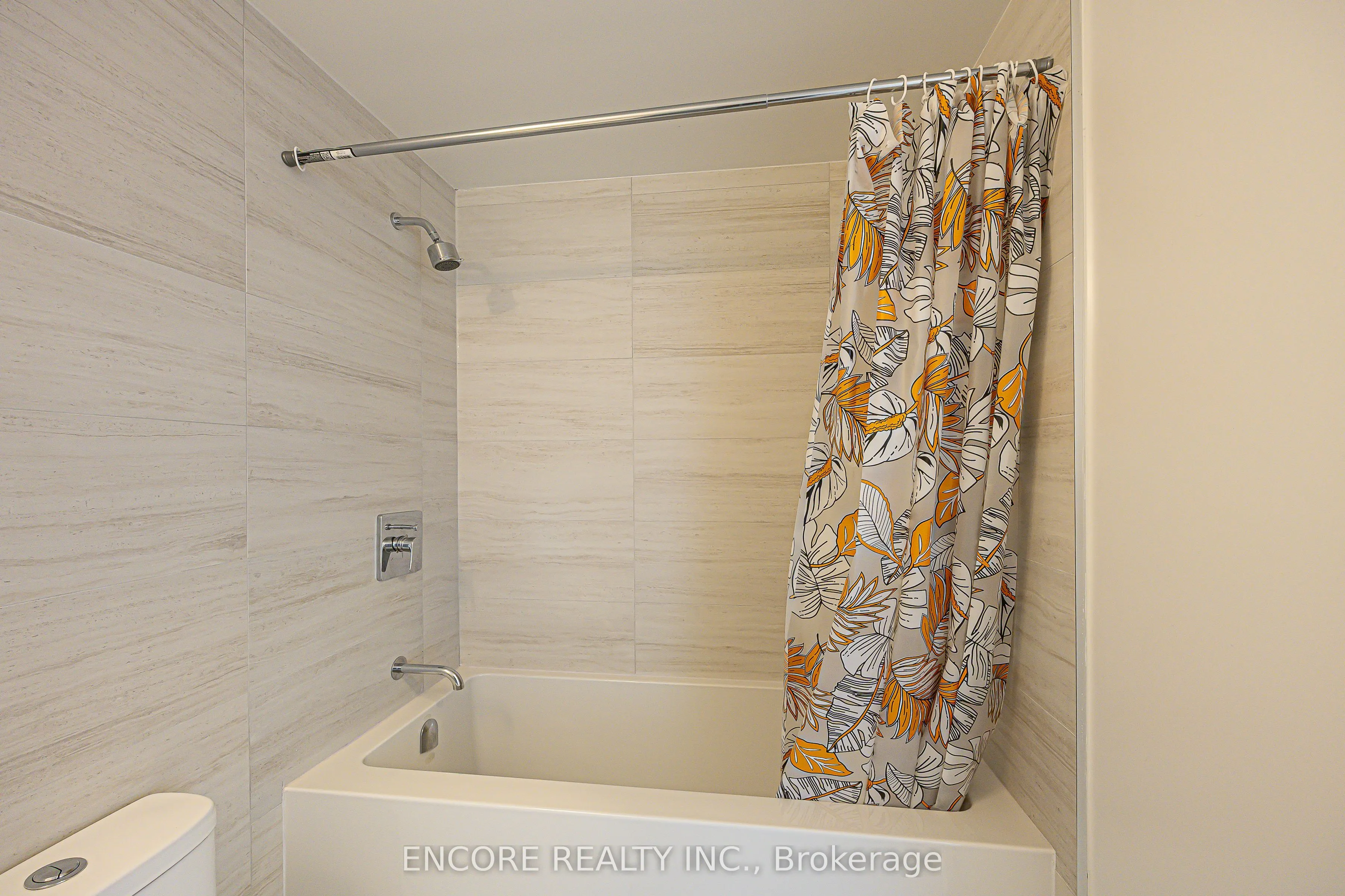 474 Caldari Road #1307