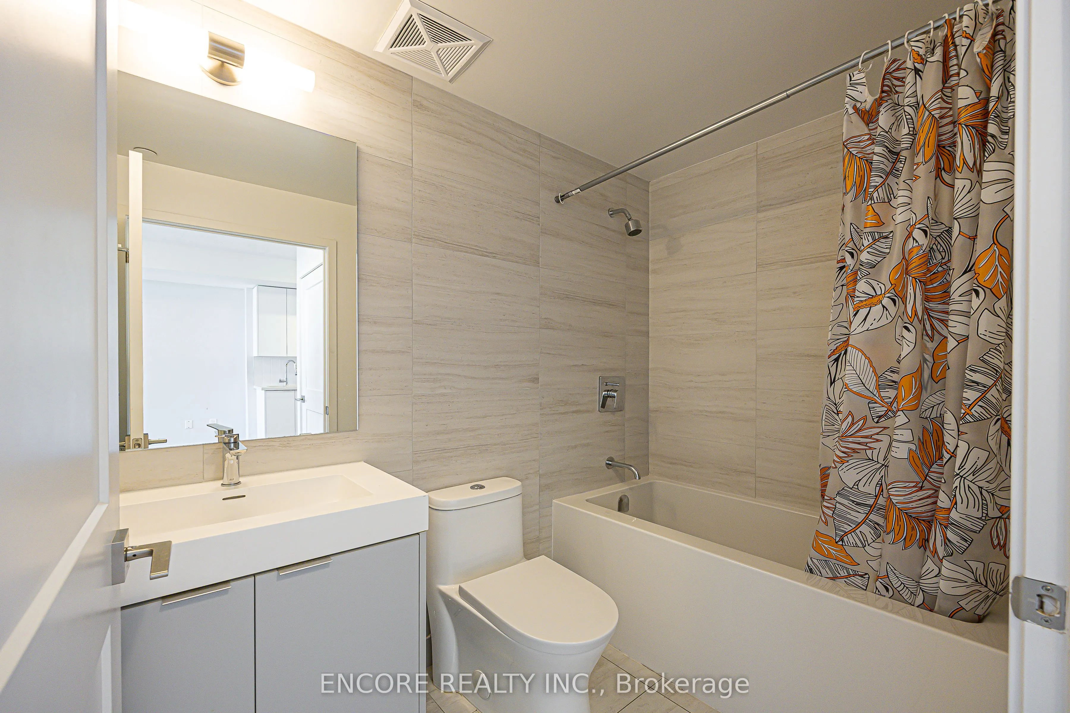 474 Caldari Road #1307