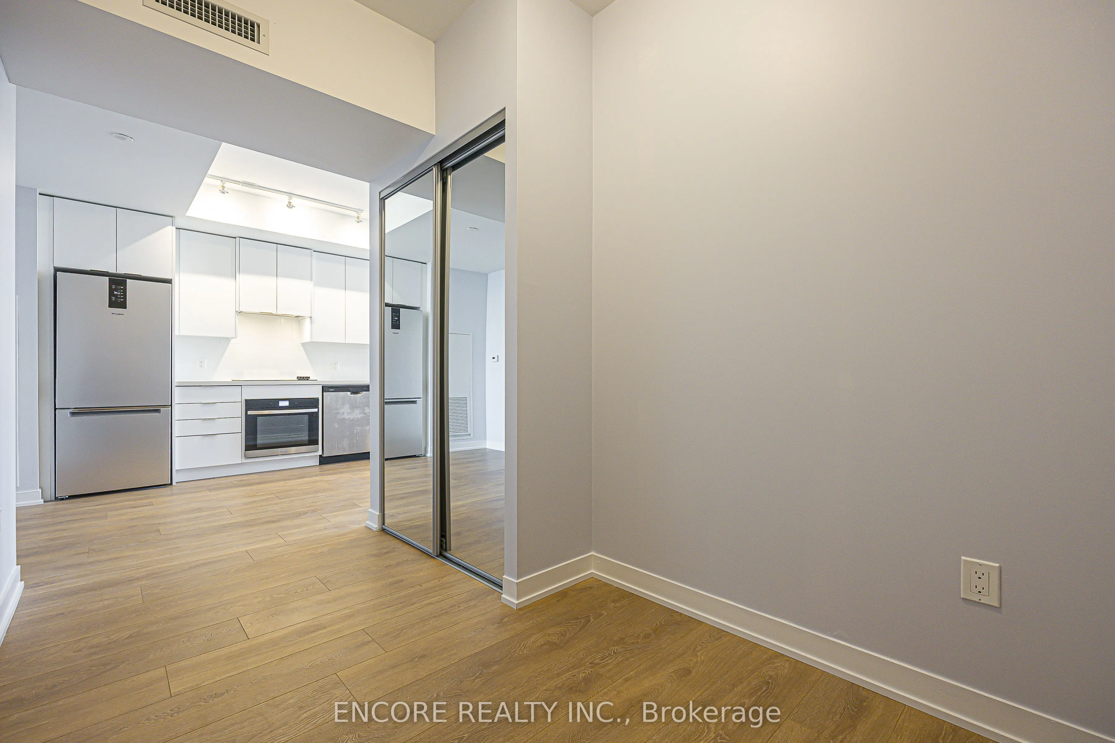 474 Caldari Road #1307