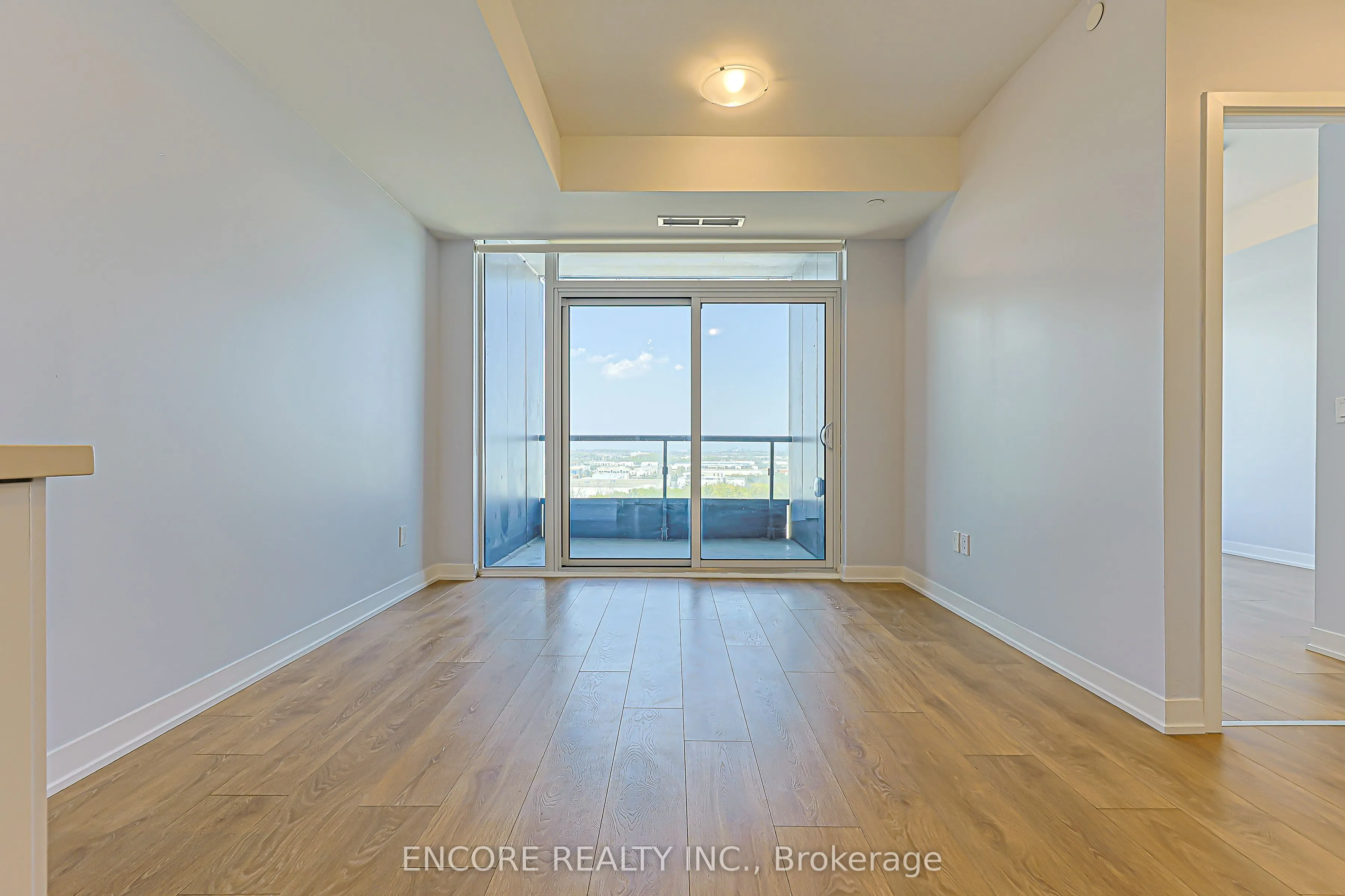 474 Caldari Road #1307