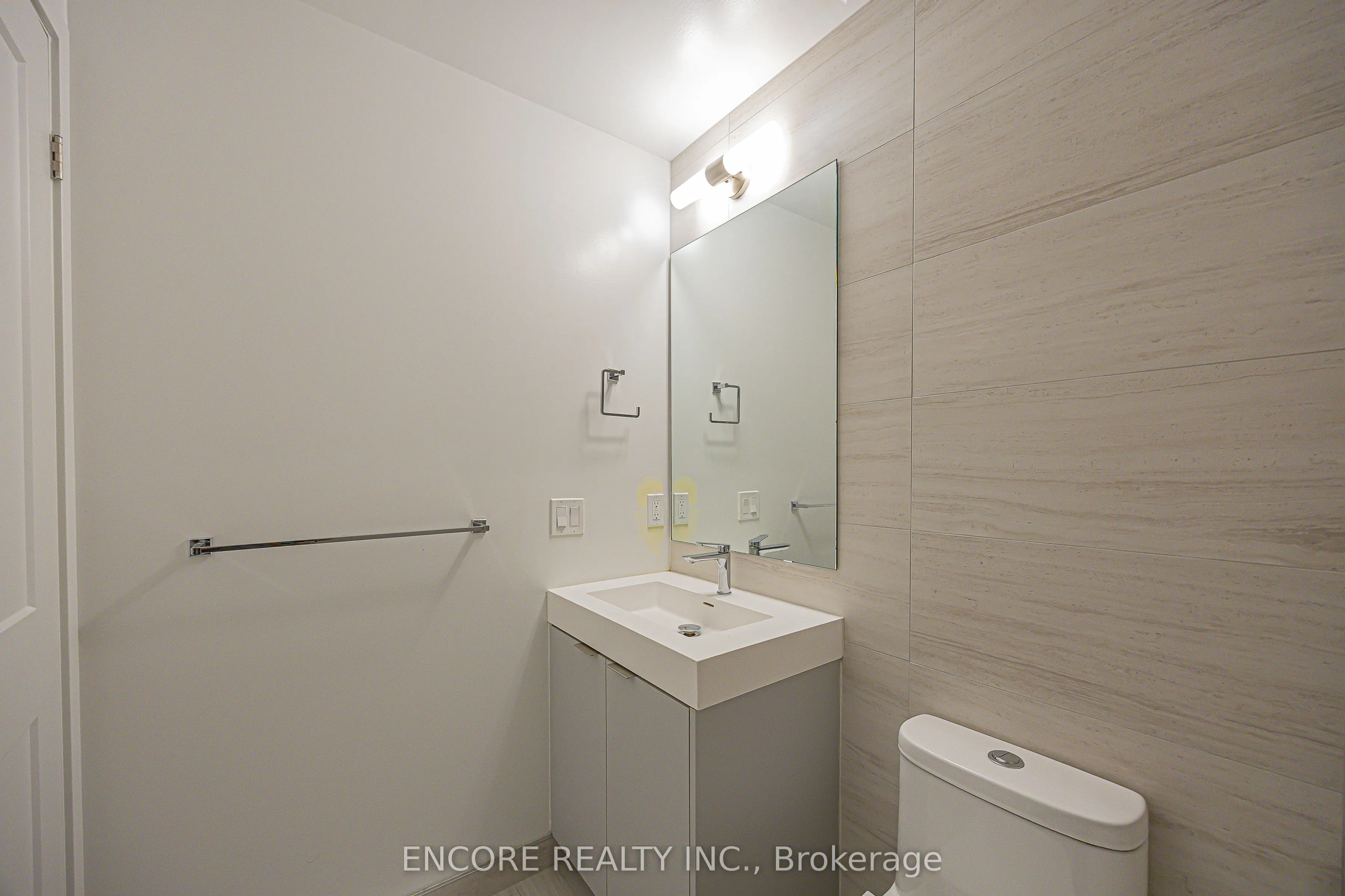 474 Caldari Road #1307