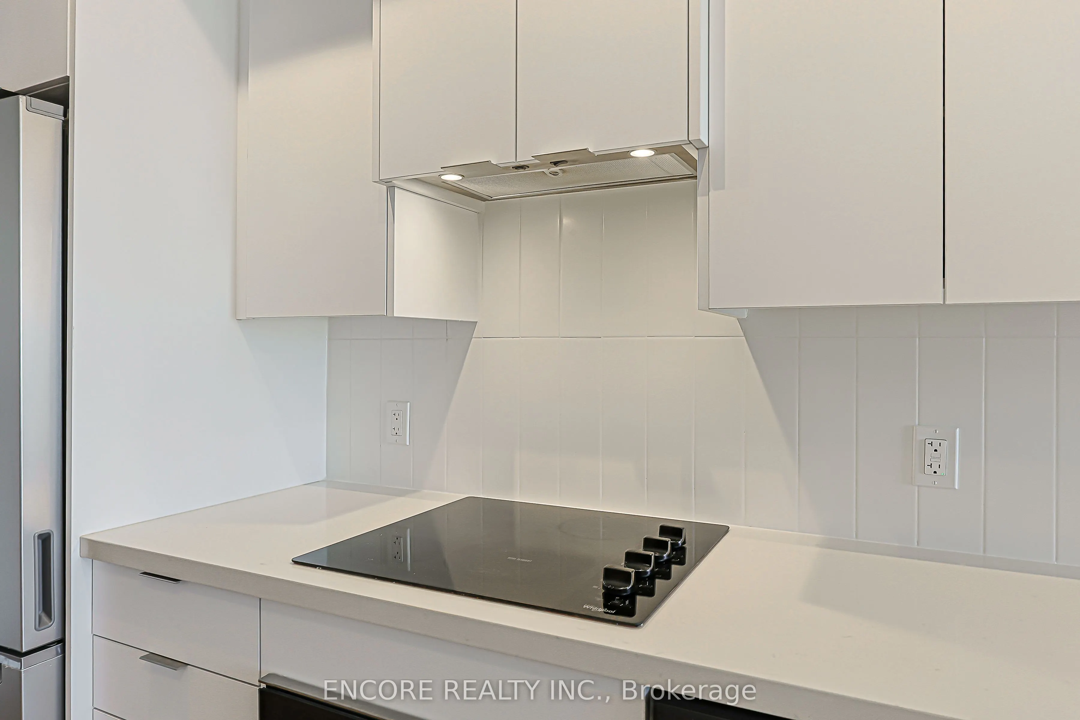 474 Caldari Road #1307