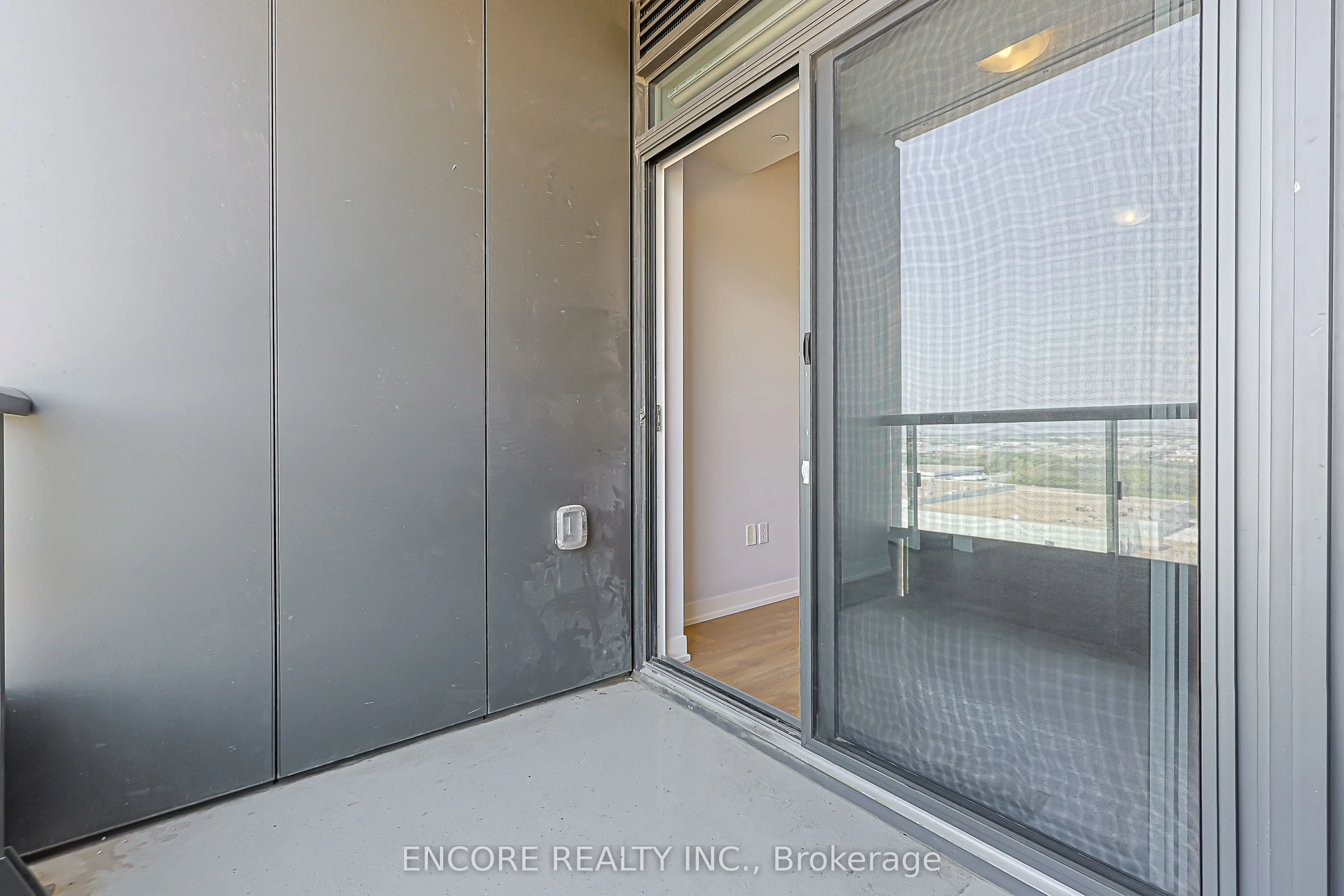 474 Caldari Road #1307