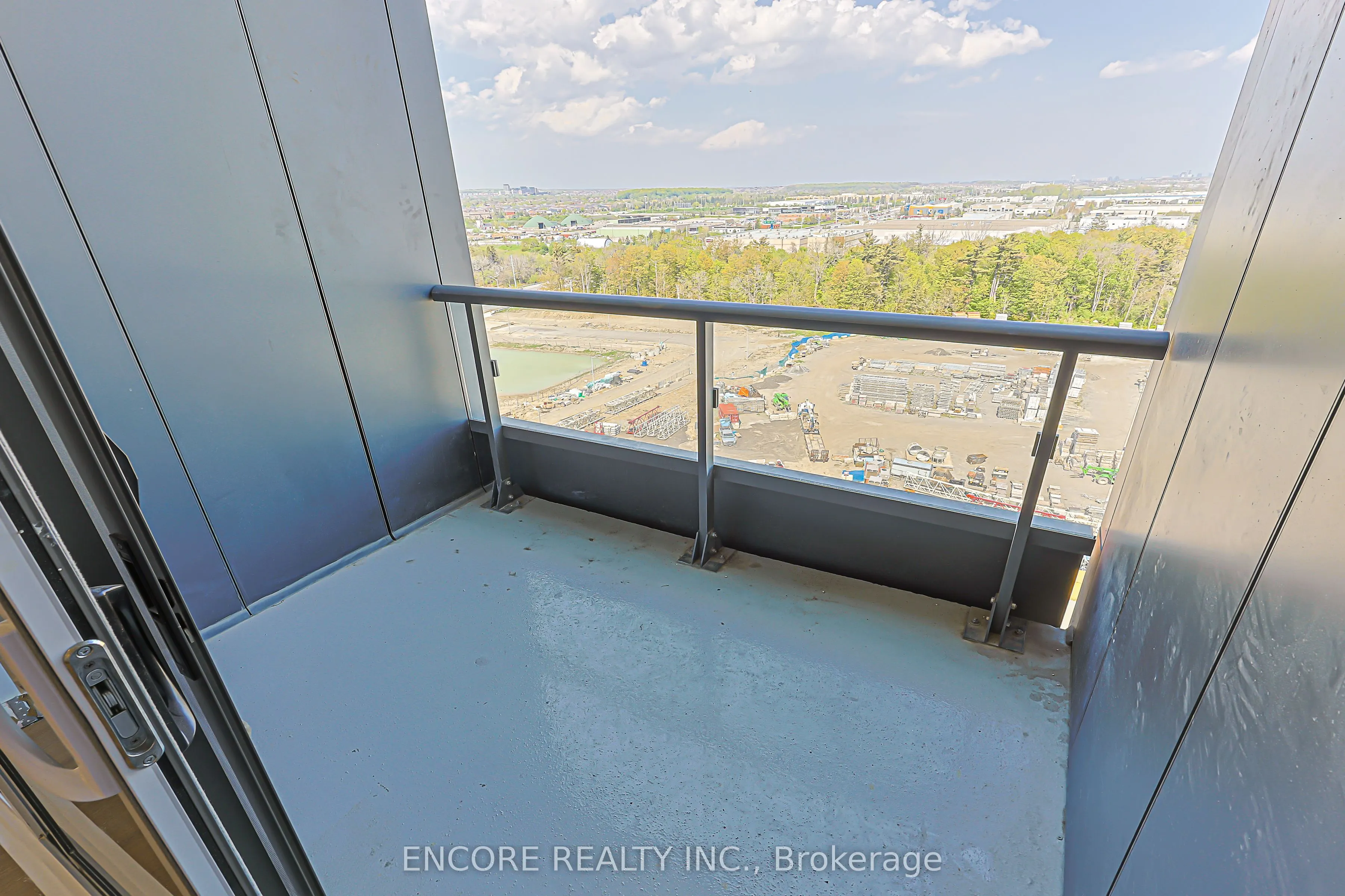 474 Caldari Road #1307