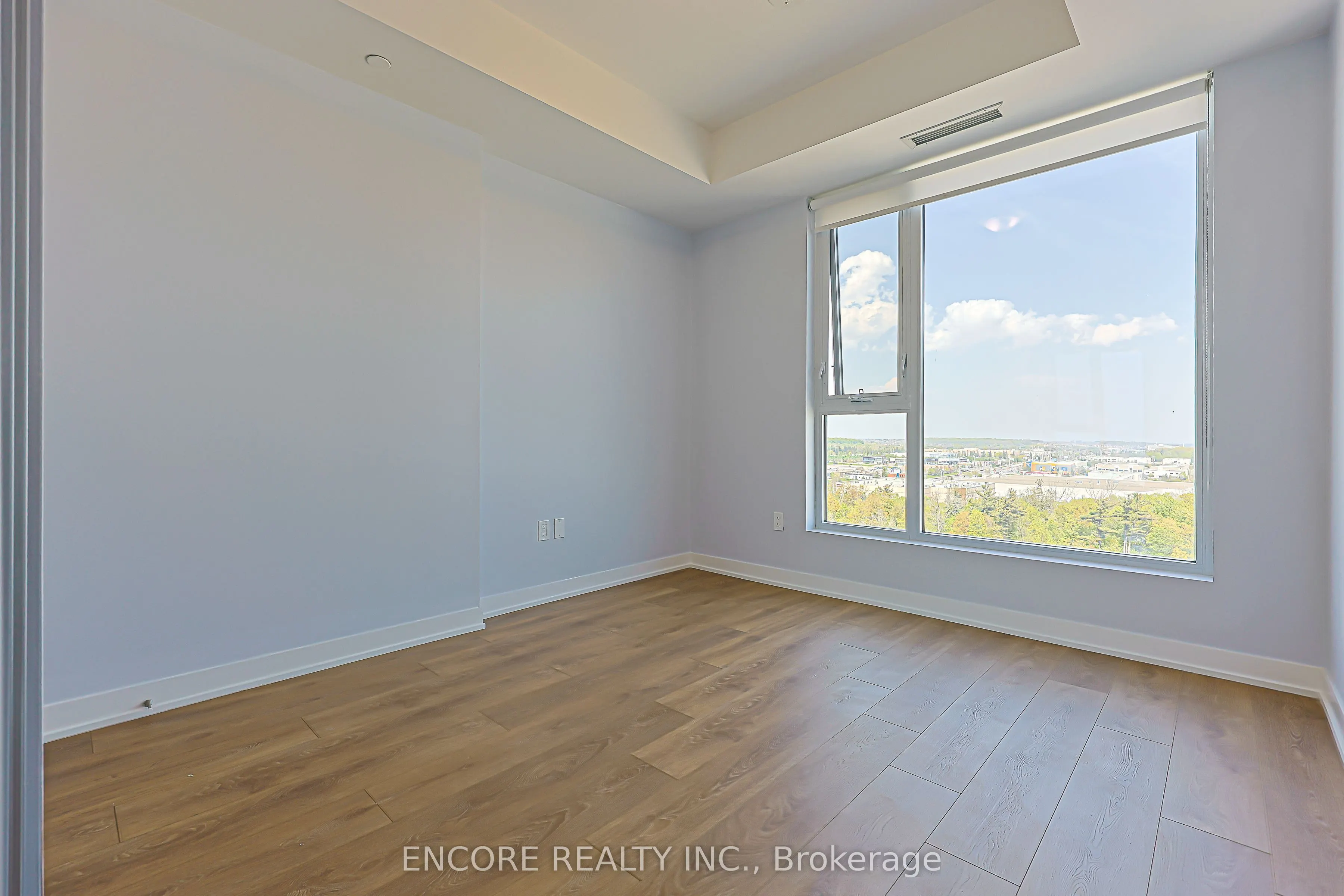 474 Caldari Road #1307