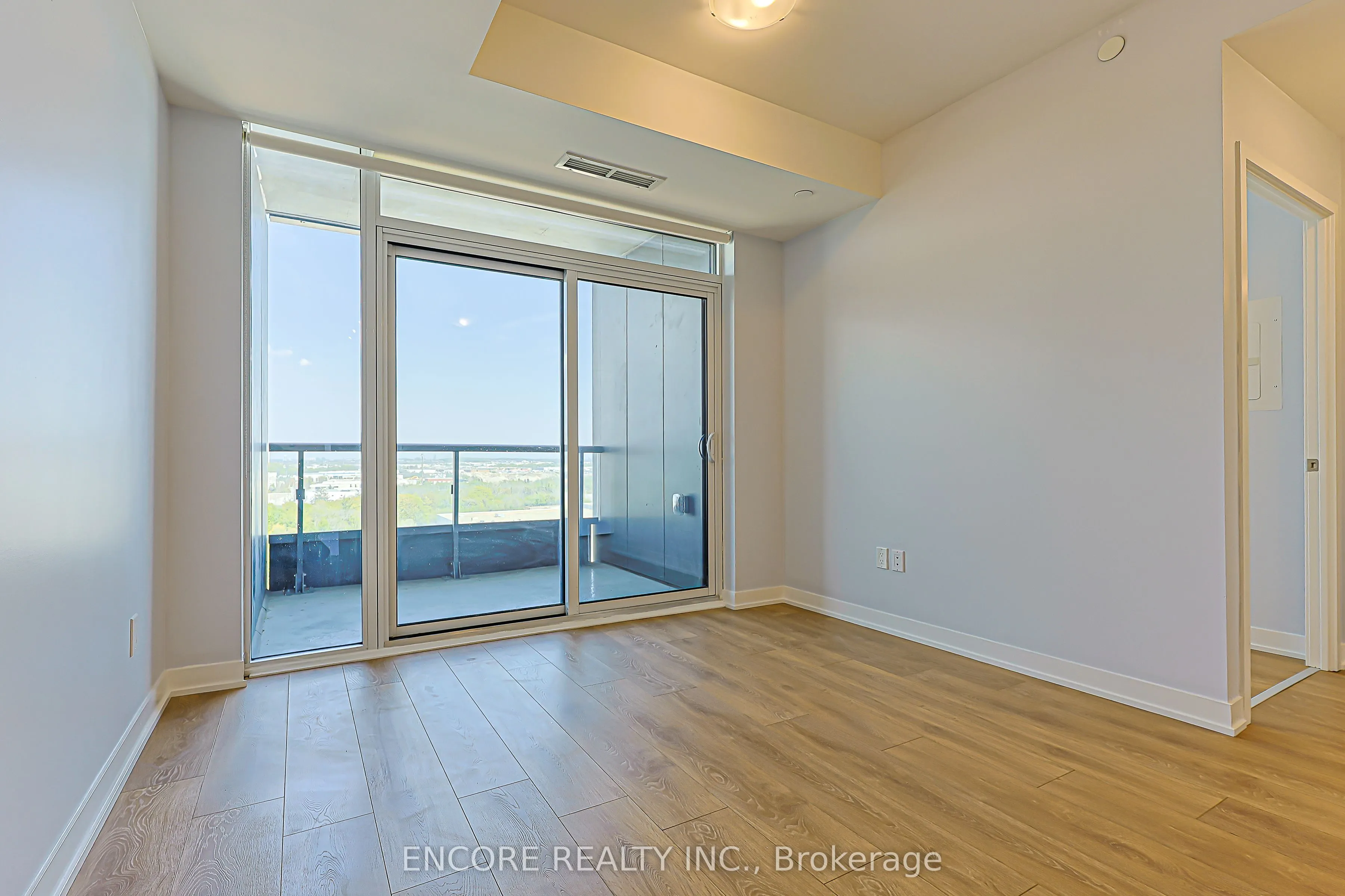 474 Caldari Road #1307