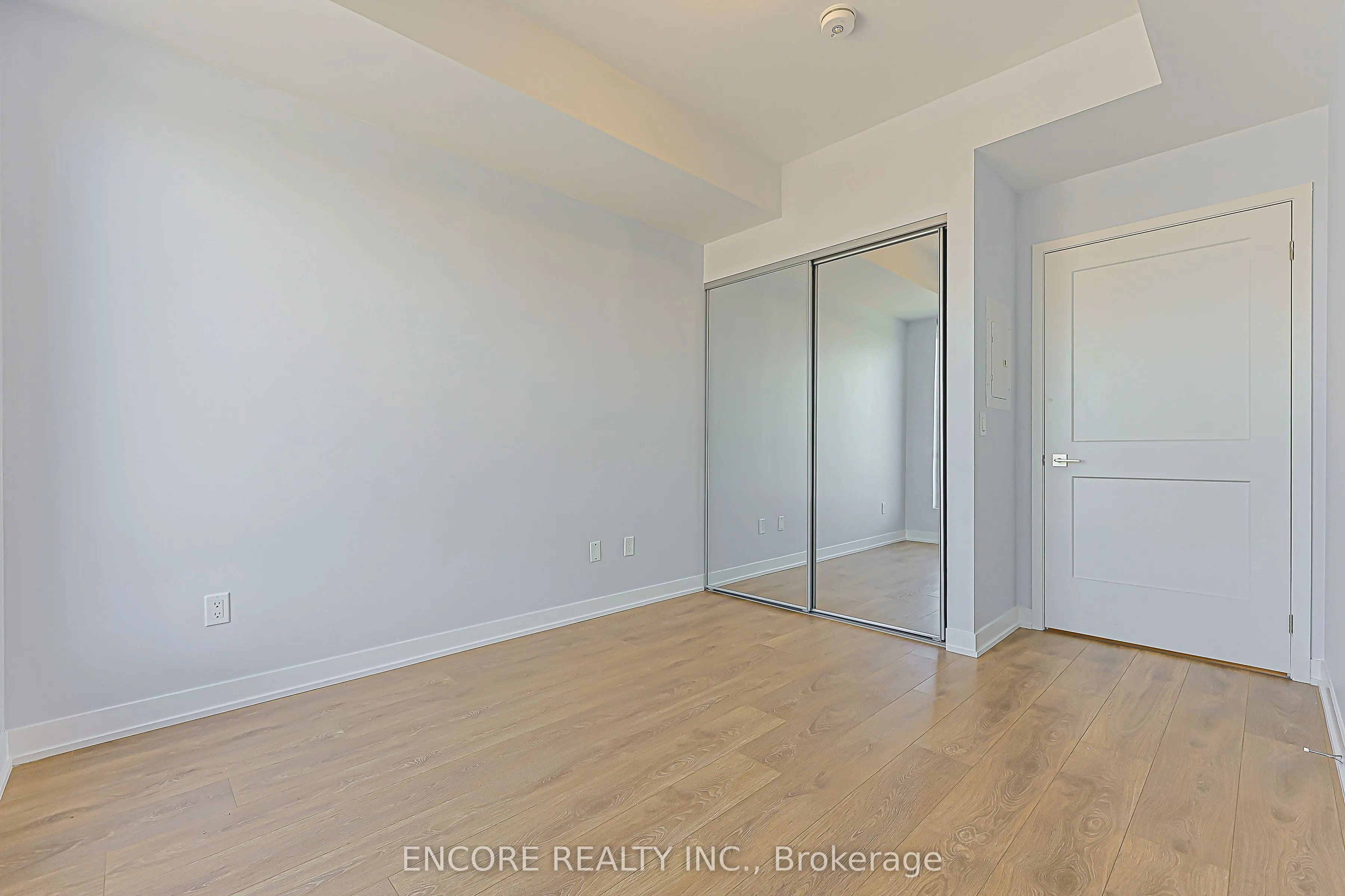 474 Caldari Road #1307