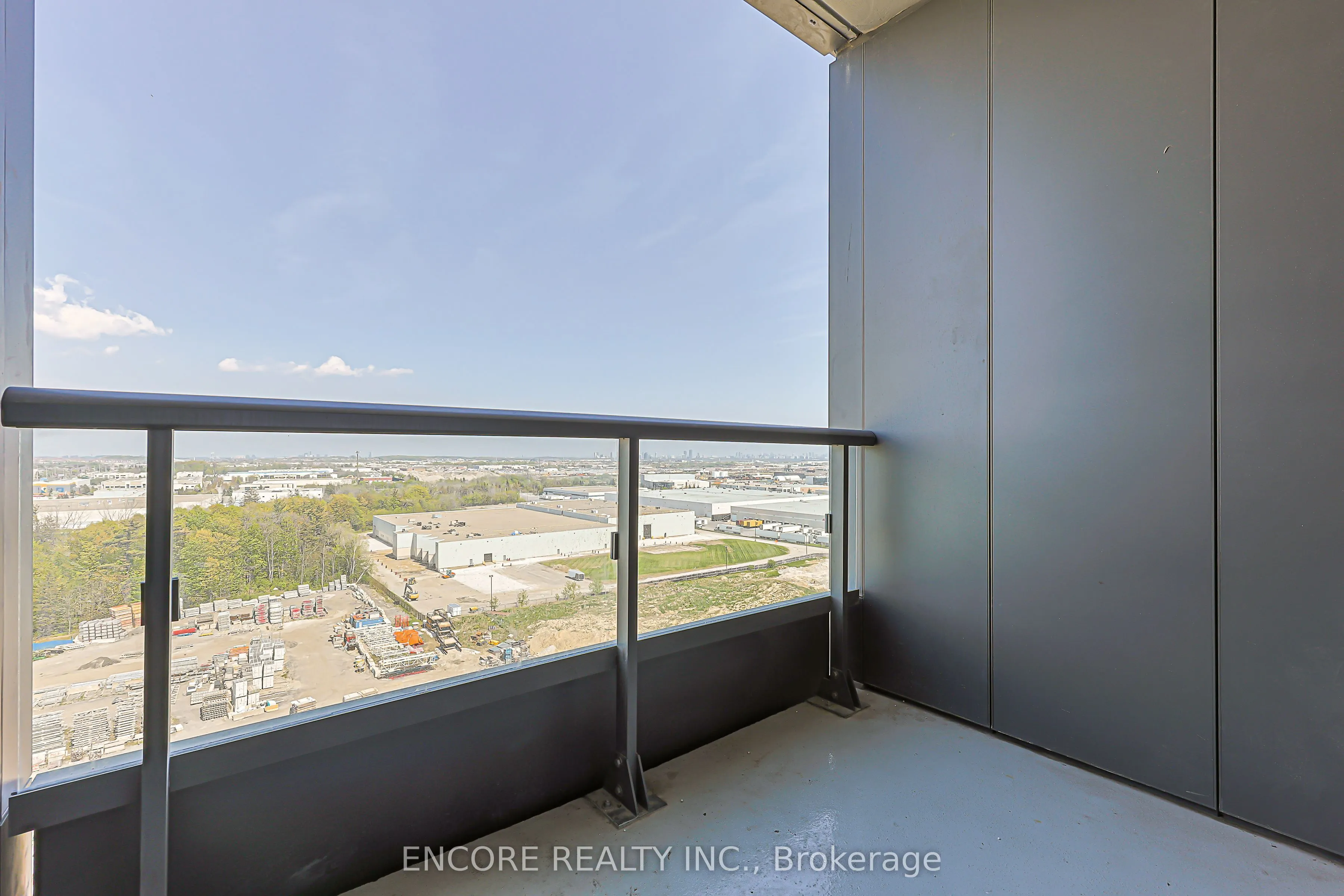 474 Caldari Road #1307