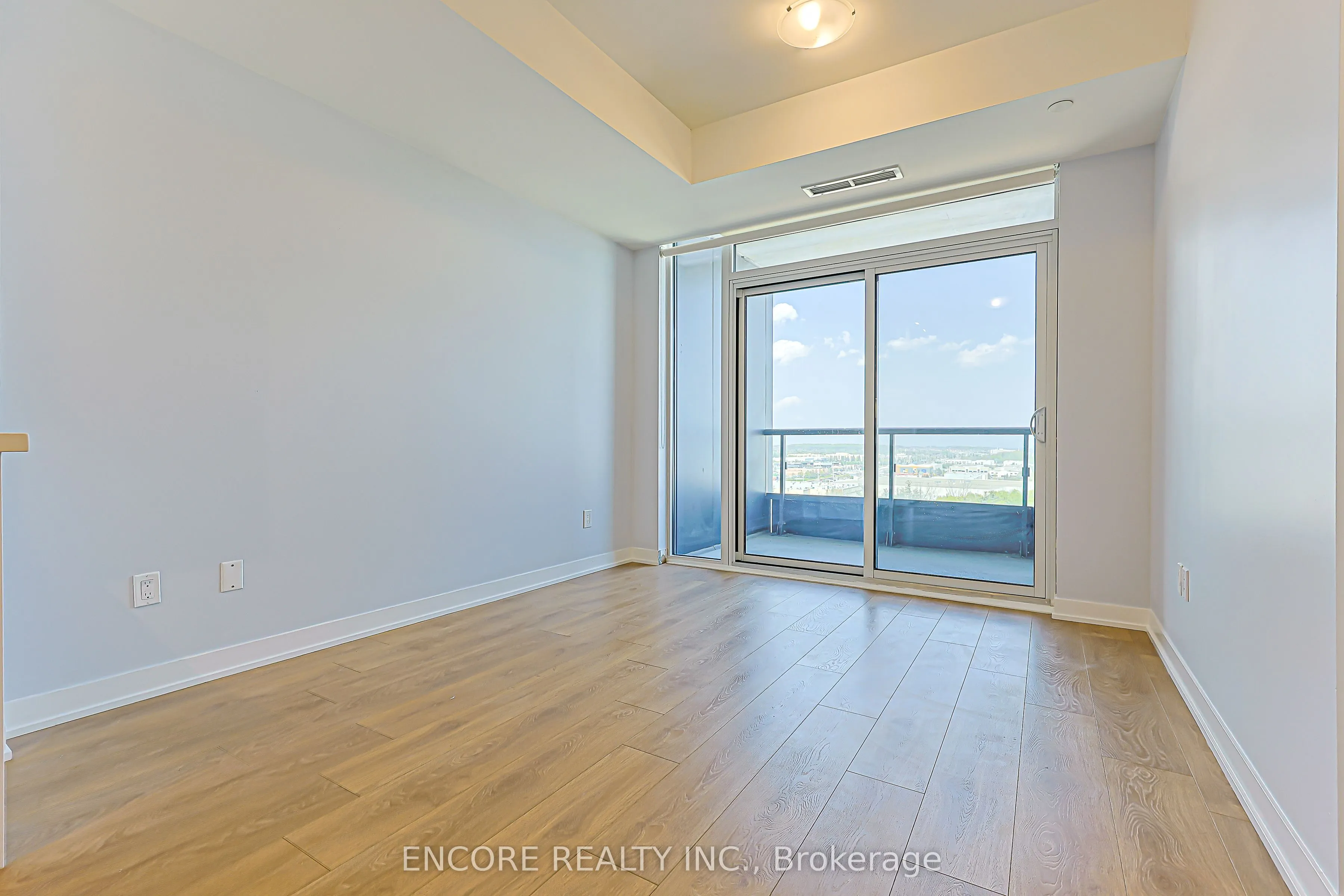 474 Caldari Road #1307