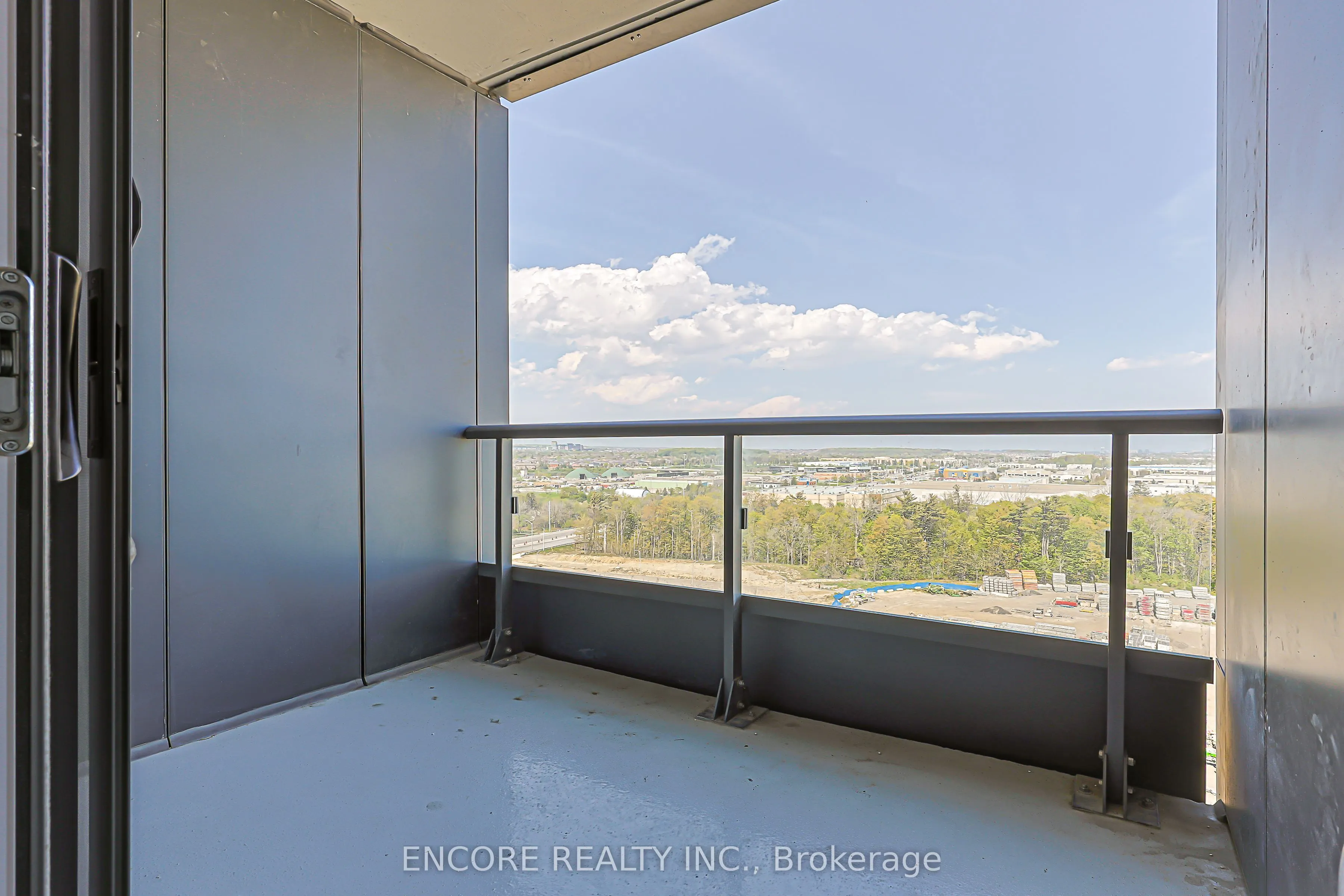 474 Caldari Road #1307