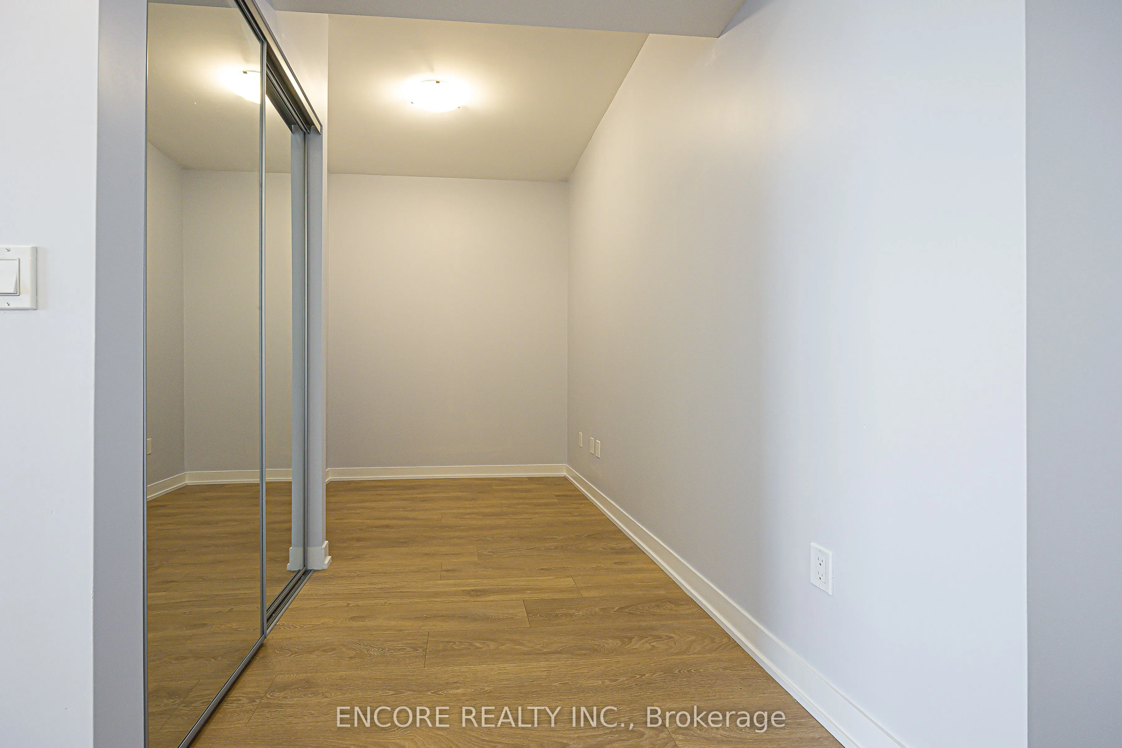 474 Caldari Road #1307