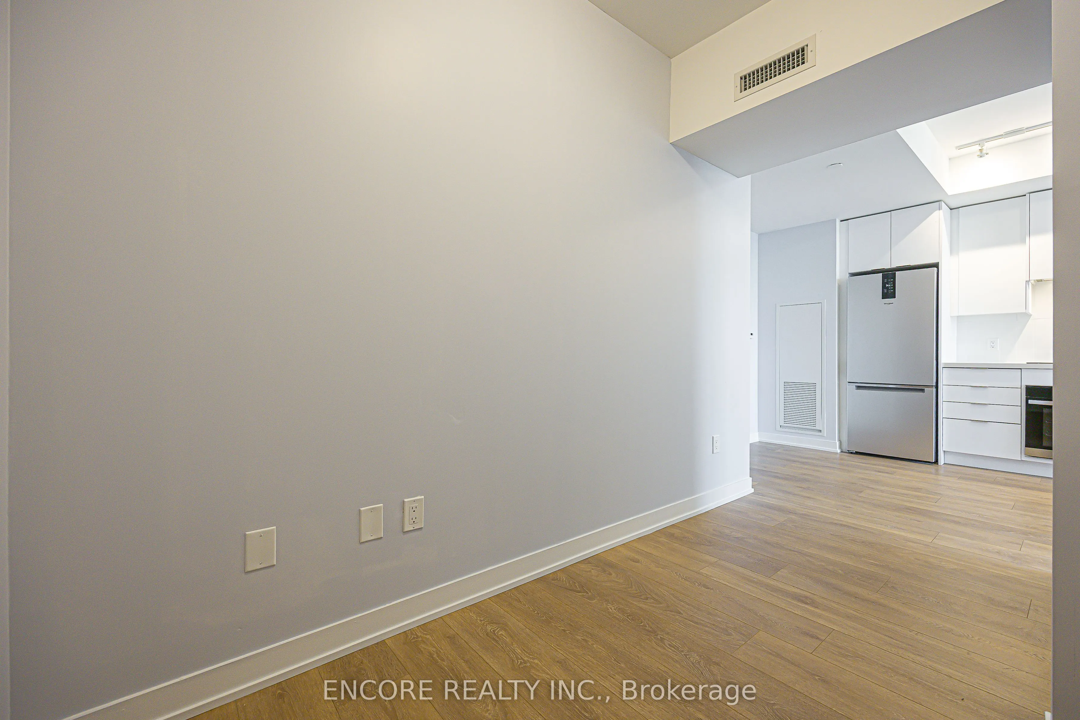 474 Caldari Road #1307