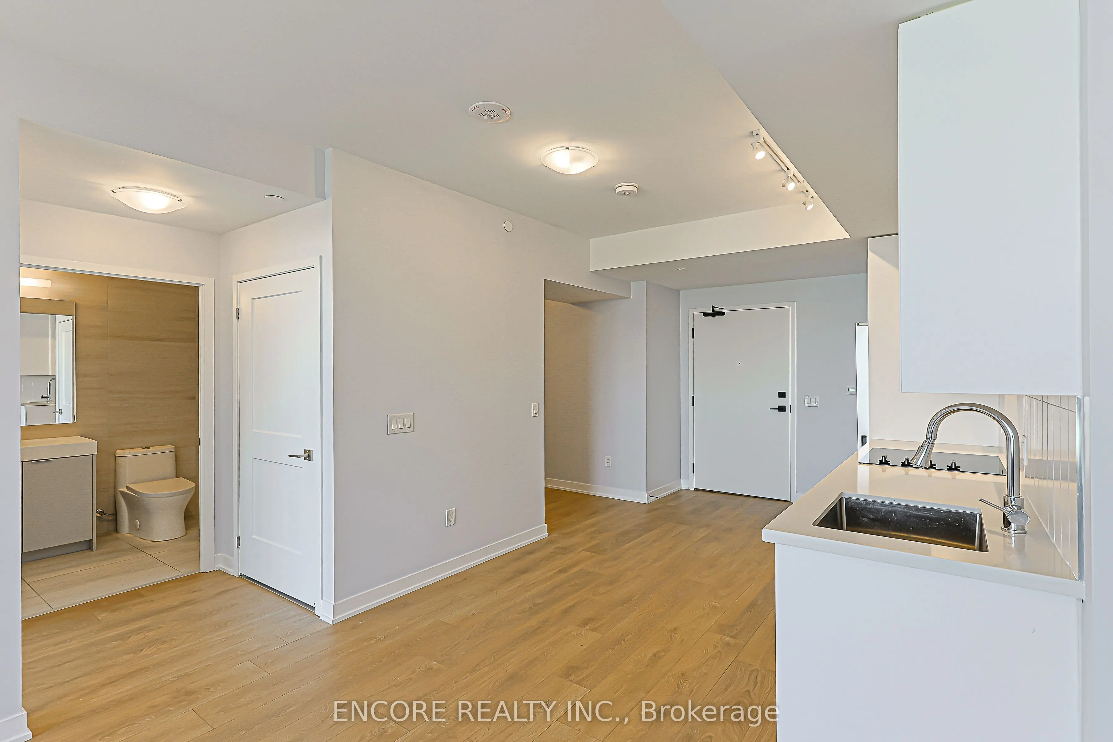 474 Caldari Road #1307