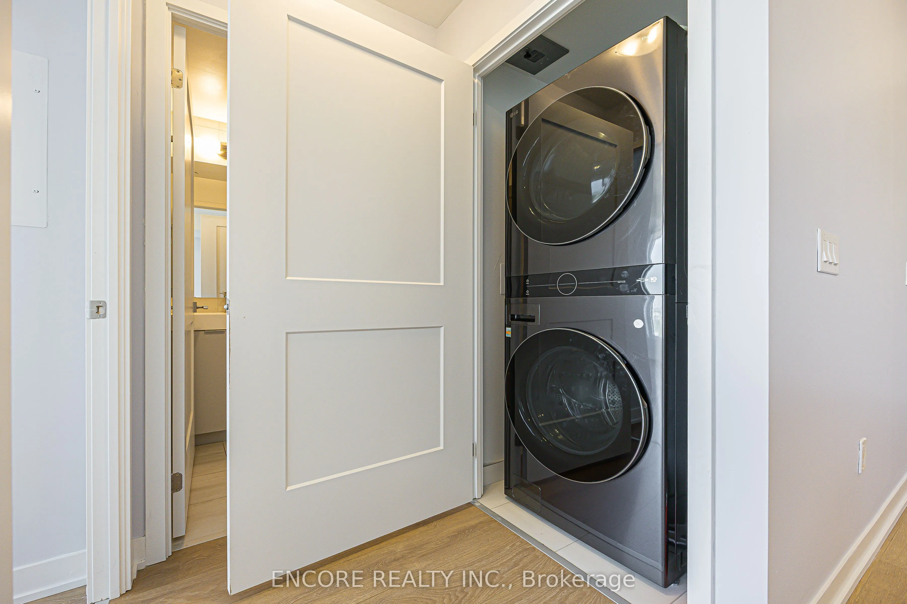 474 Caldari Road #1307
