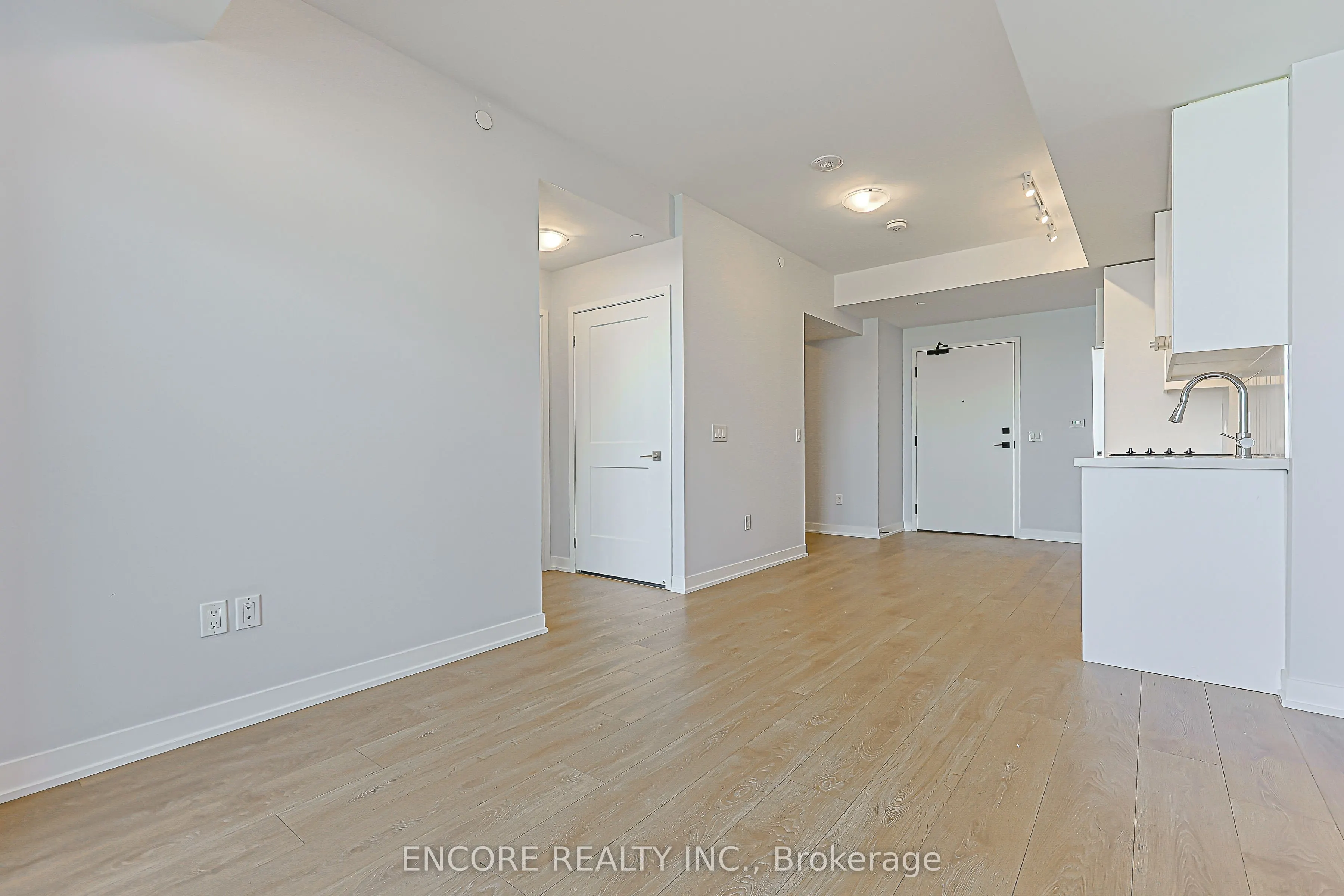 474 Caldari Road #1307
