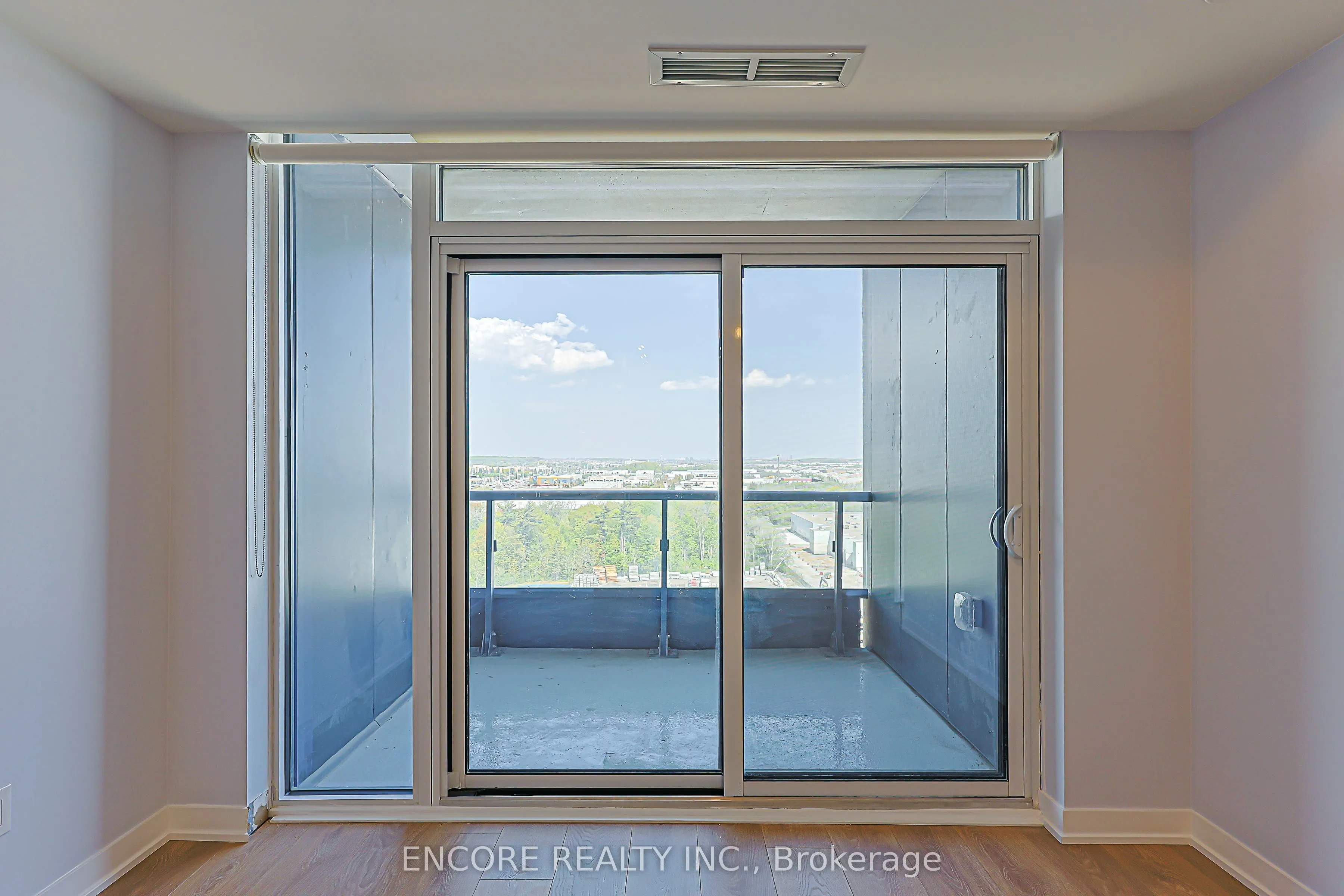 474 Caldari Road #1307