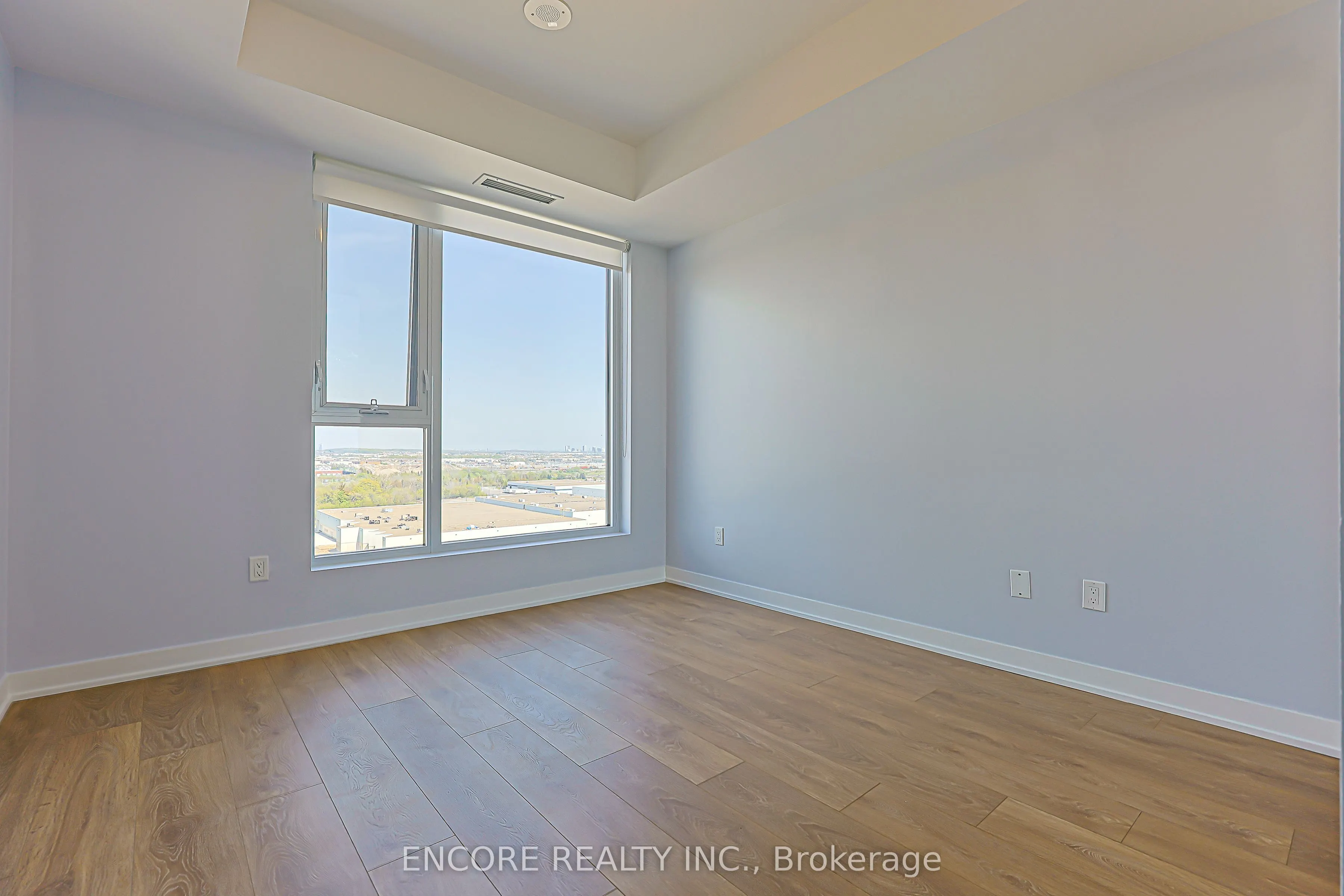 474 Caldari Road #1307