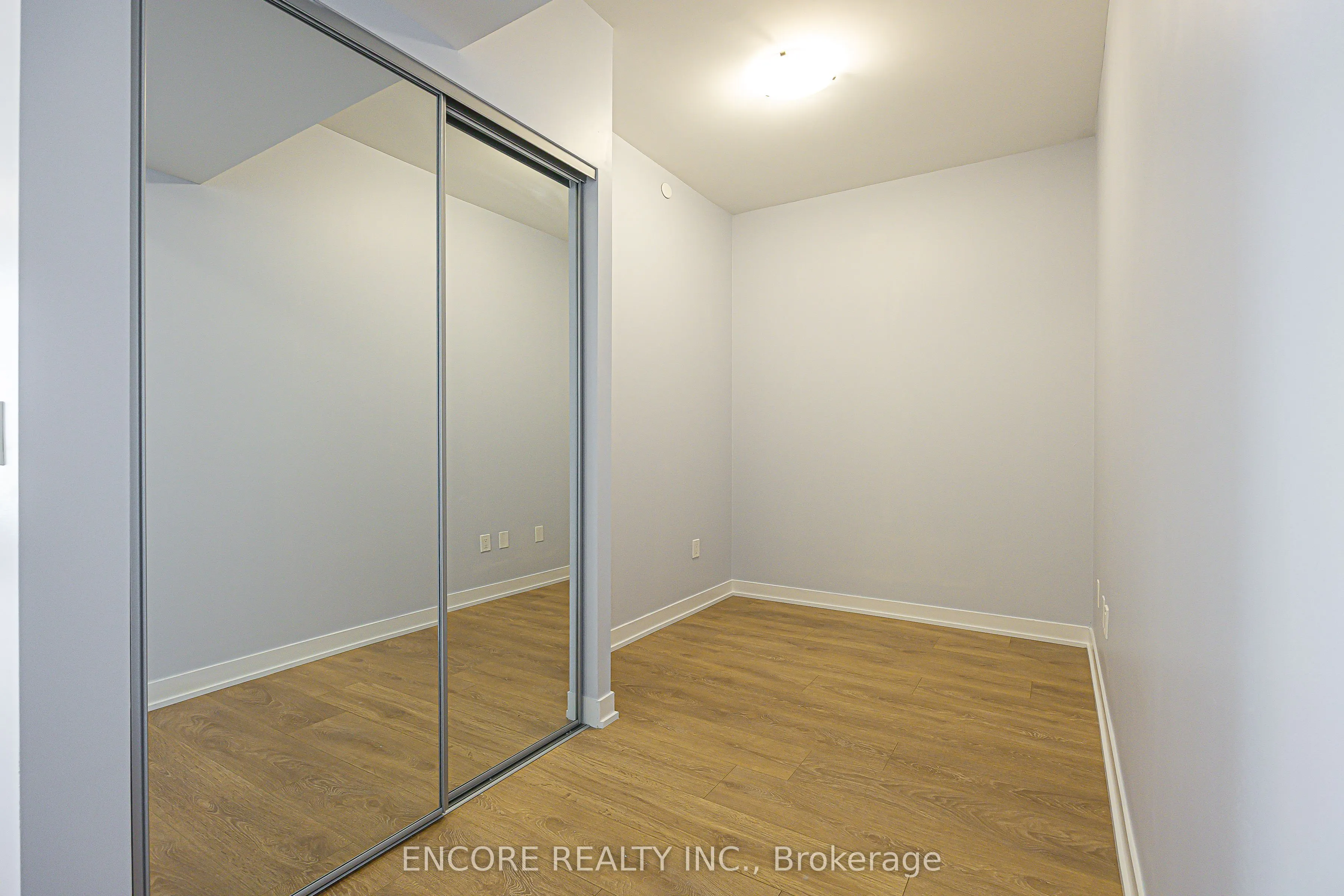 474 Caldari Road #1307