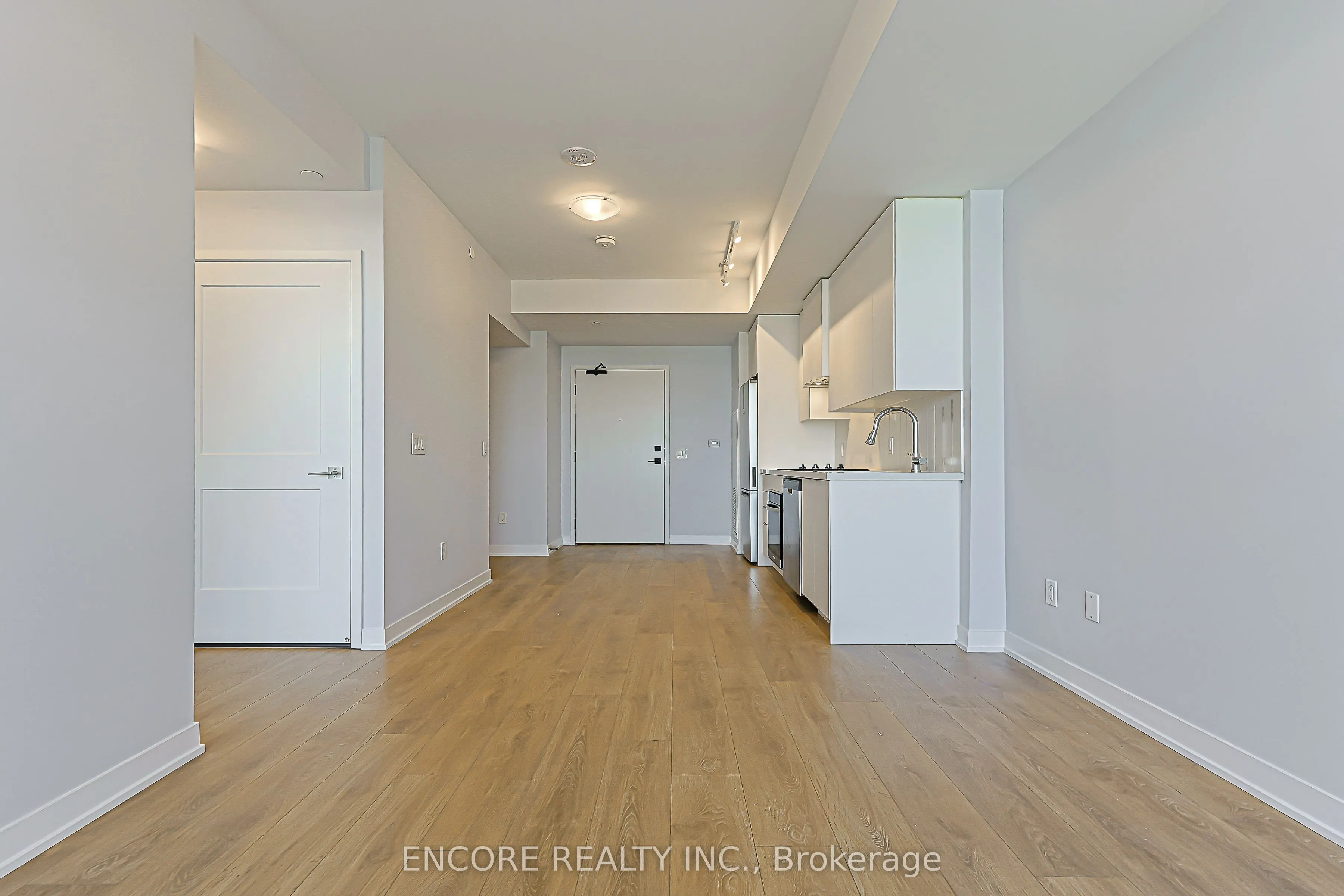 474 Caldari Road #1307