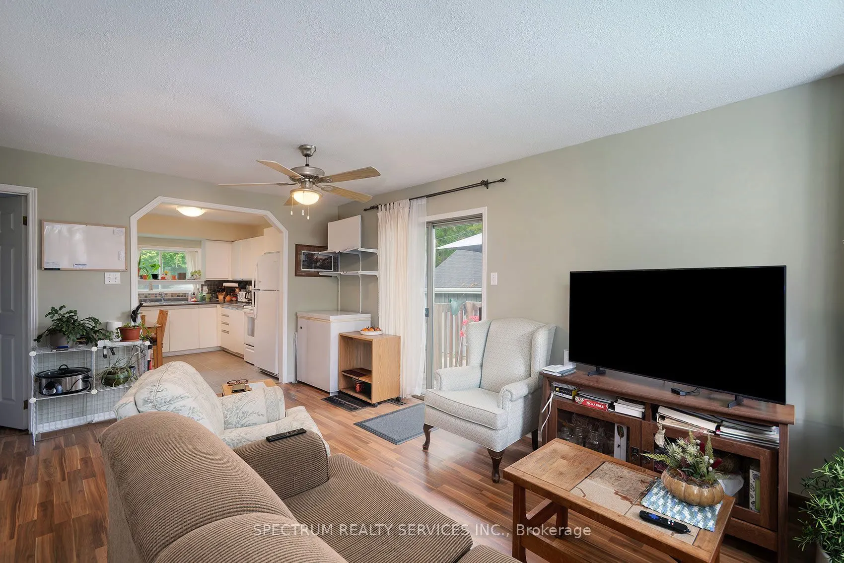229 Pine Beach Drive