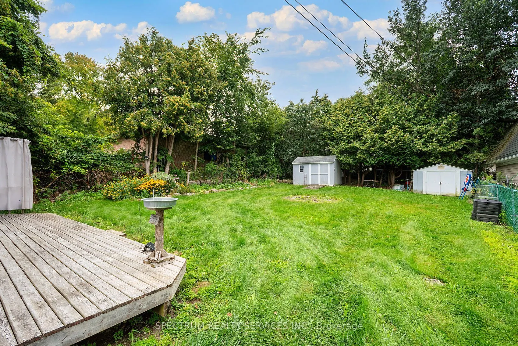 229 Pine Beach Drive