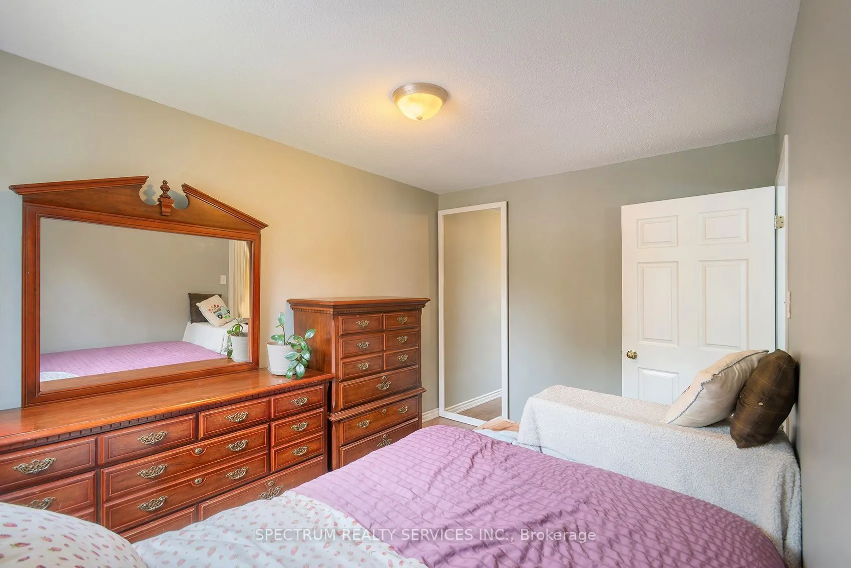 229 Pine Beach Drive