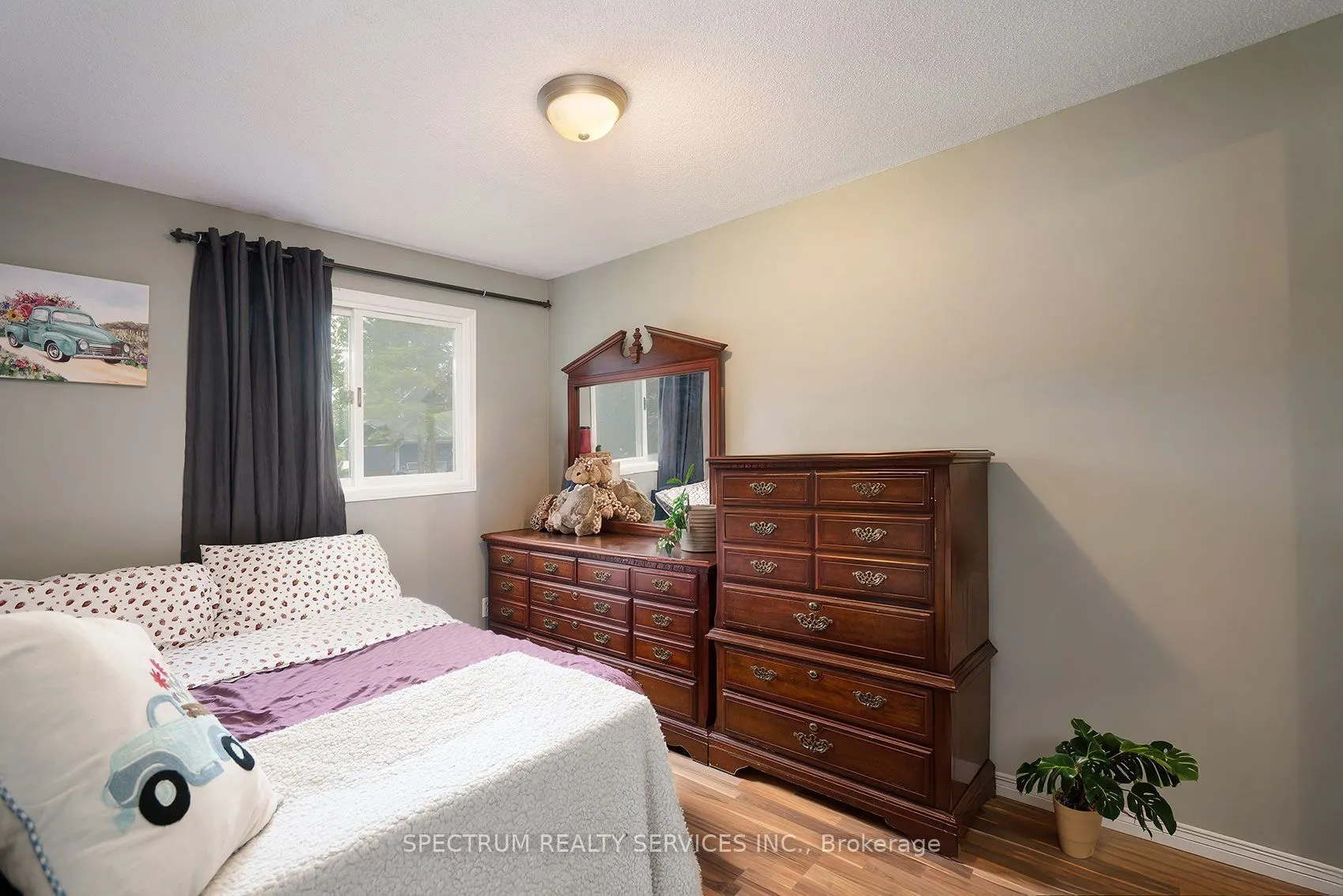 229 Pine Beach Drive