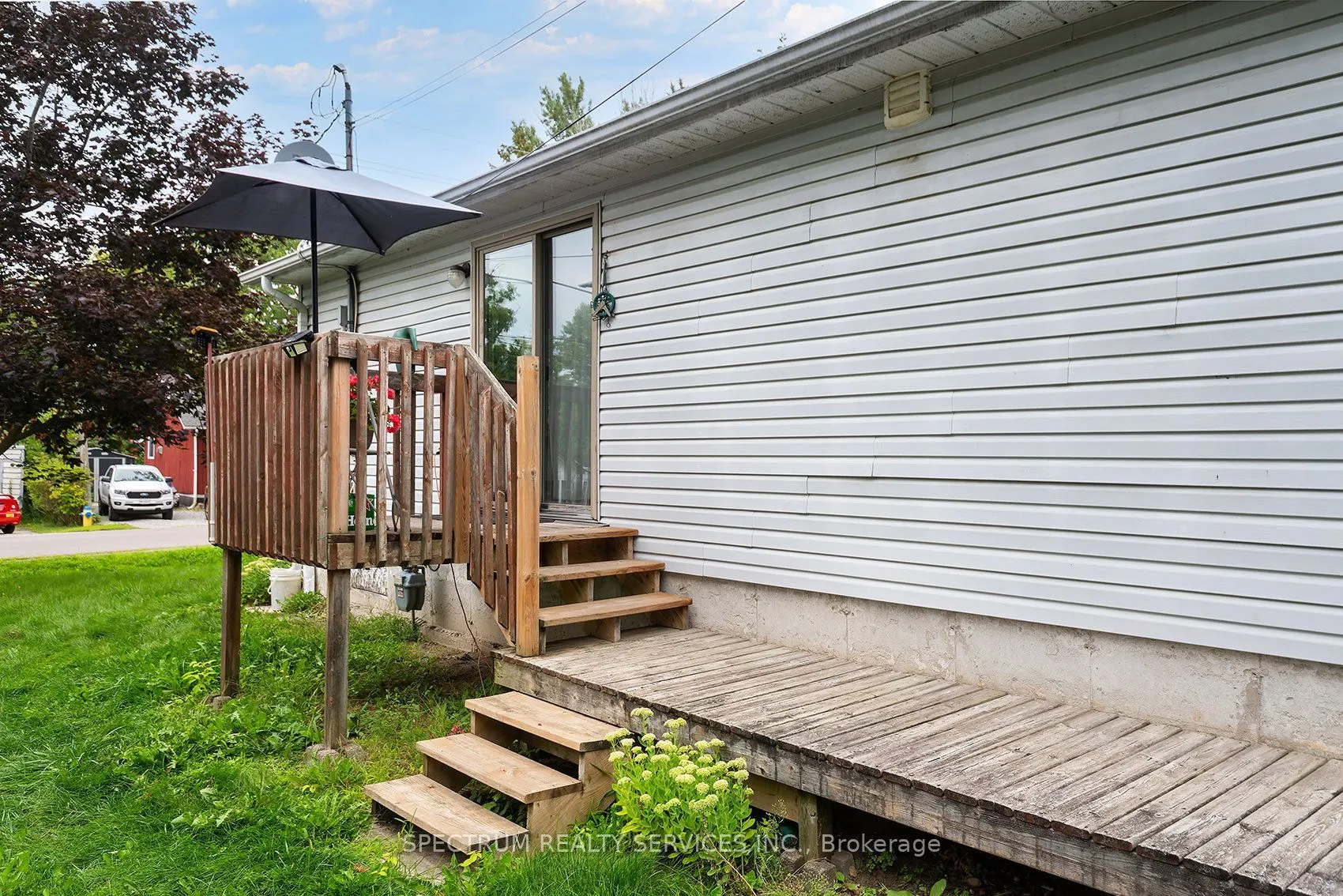 229 Pine Beach Drive