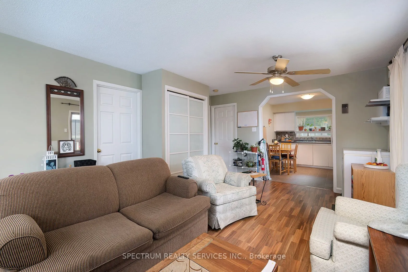229 Pine Beach Drive