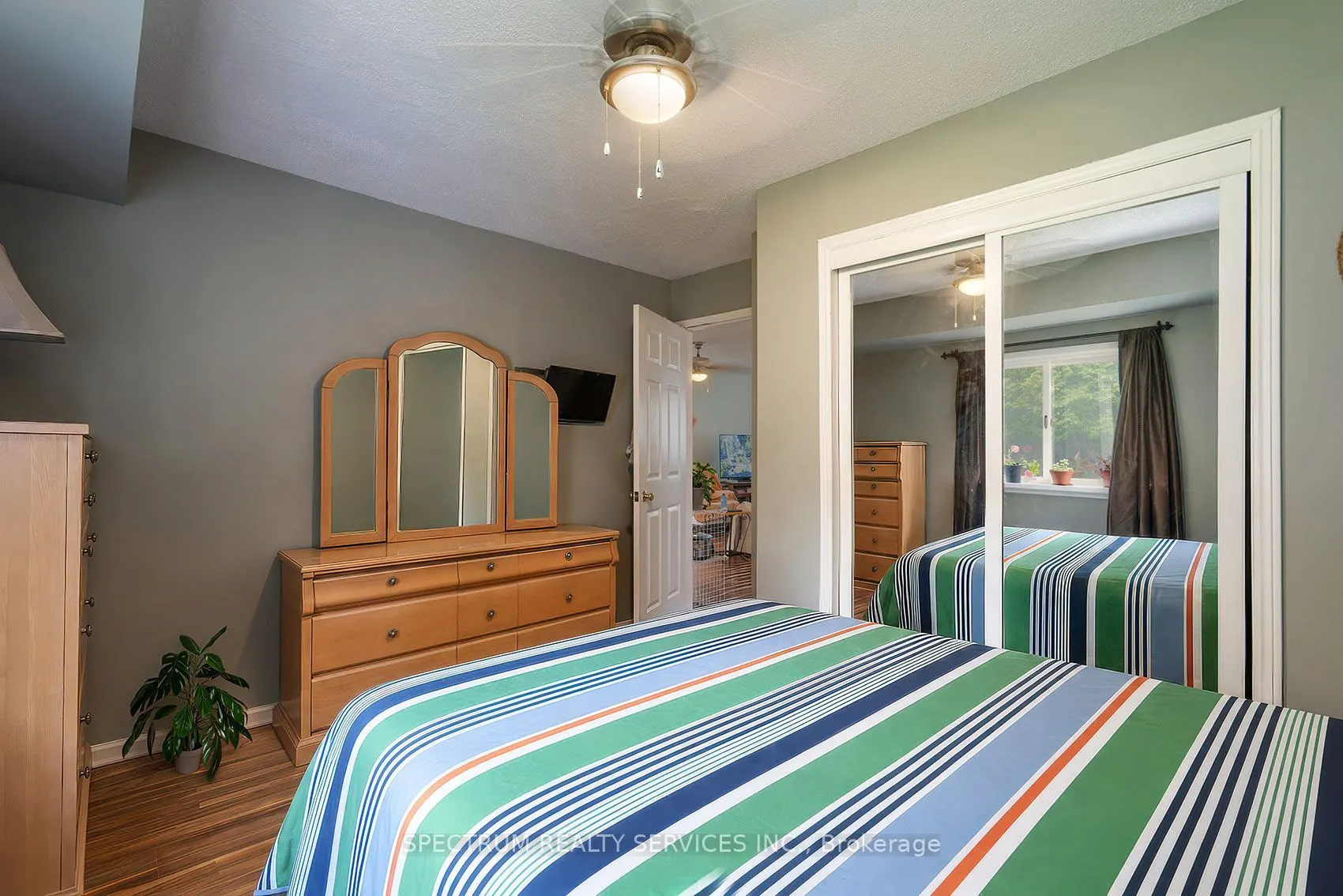 229 Pine Beach Drive