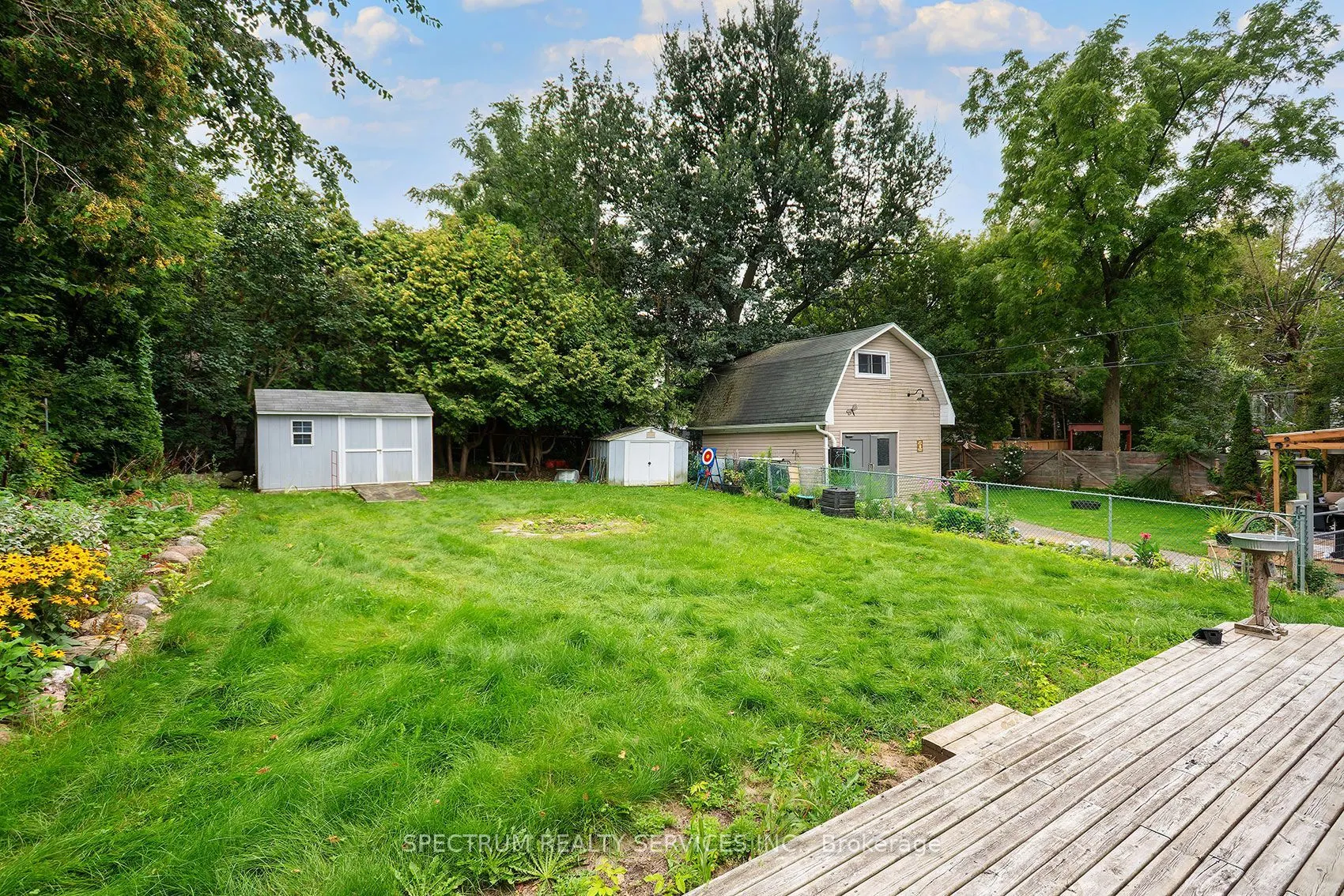 229 Pine Beach Drive